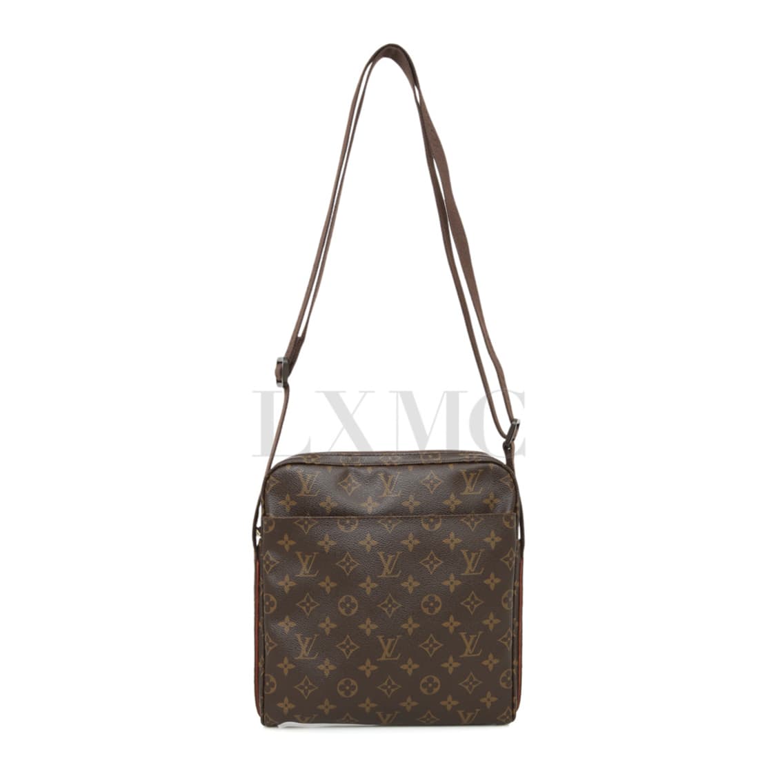 루이비통 모노그램 보부르 크로스 모노메신져 M97037 상품이미지6