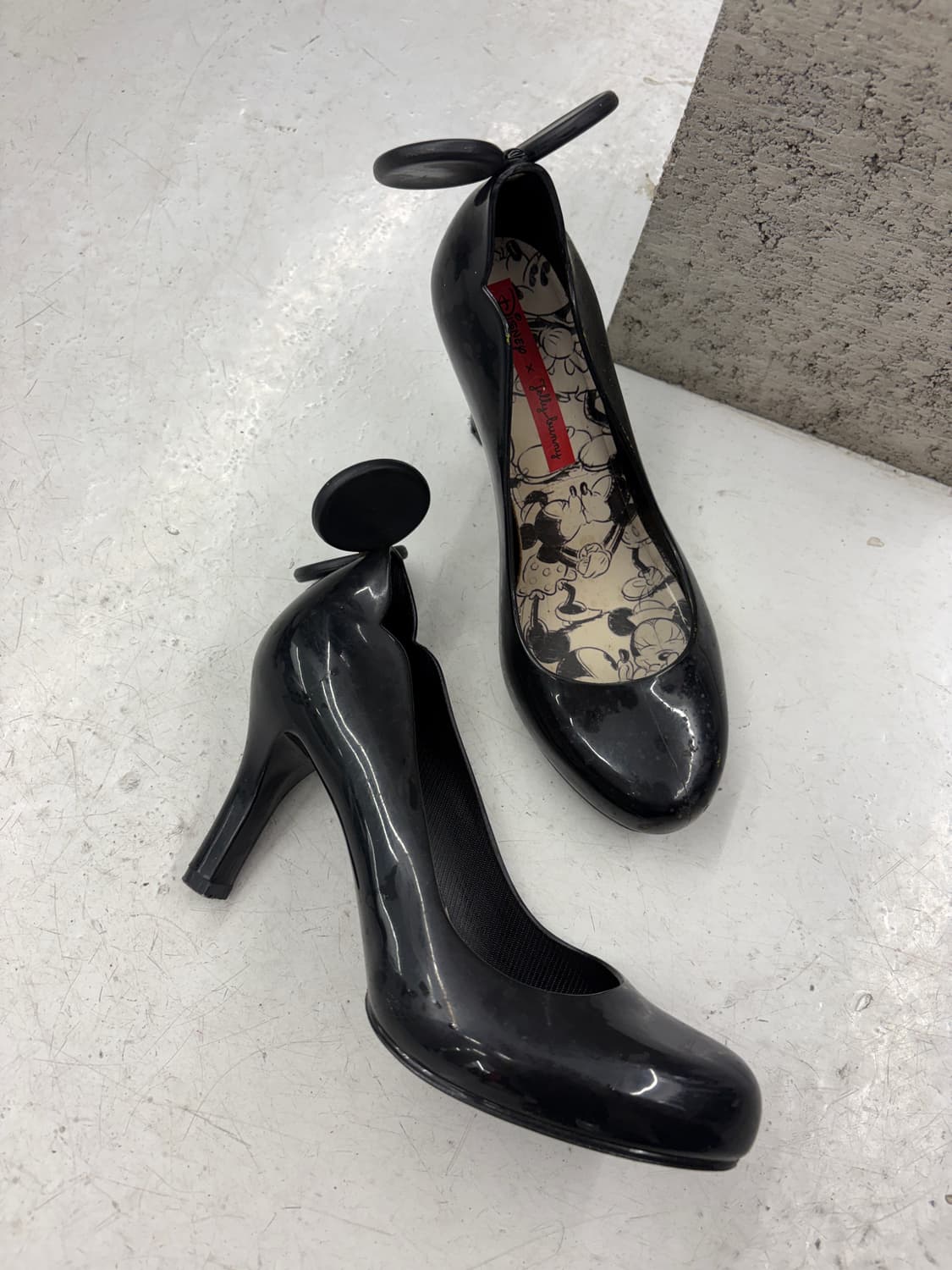 디즈니 미키마우스 젤리힐 상품이미지4