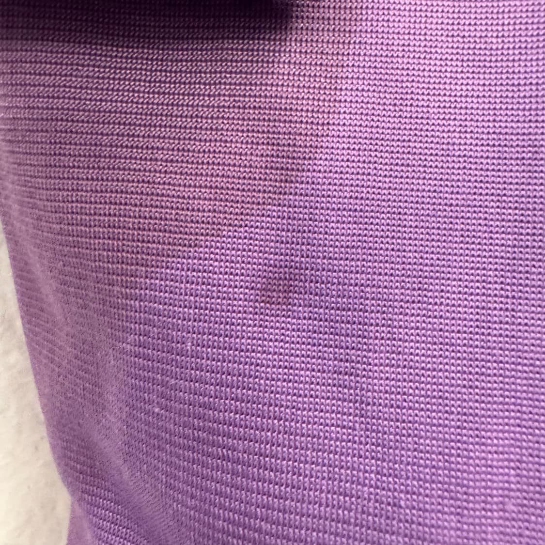 아디다스 슈퍼걸 트랙탑 져지 상품이미지6