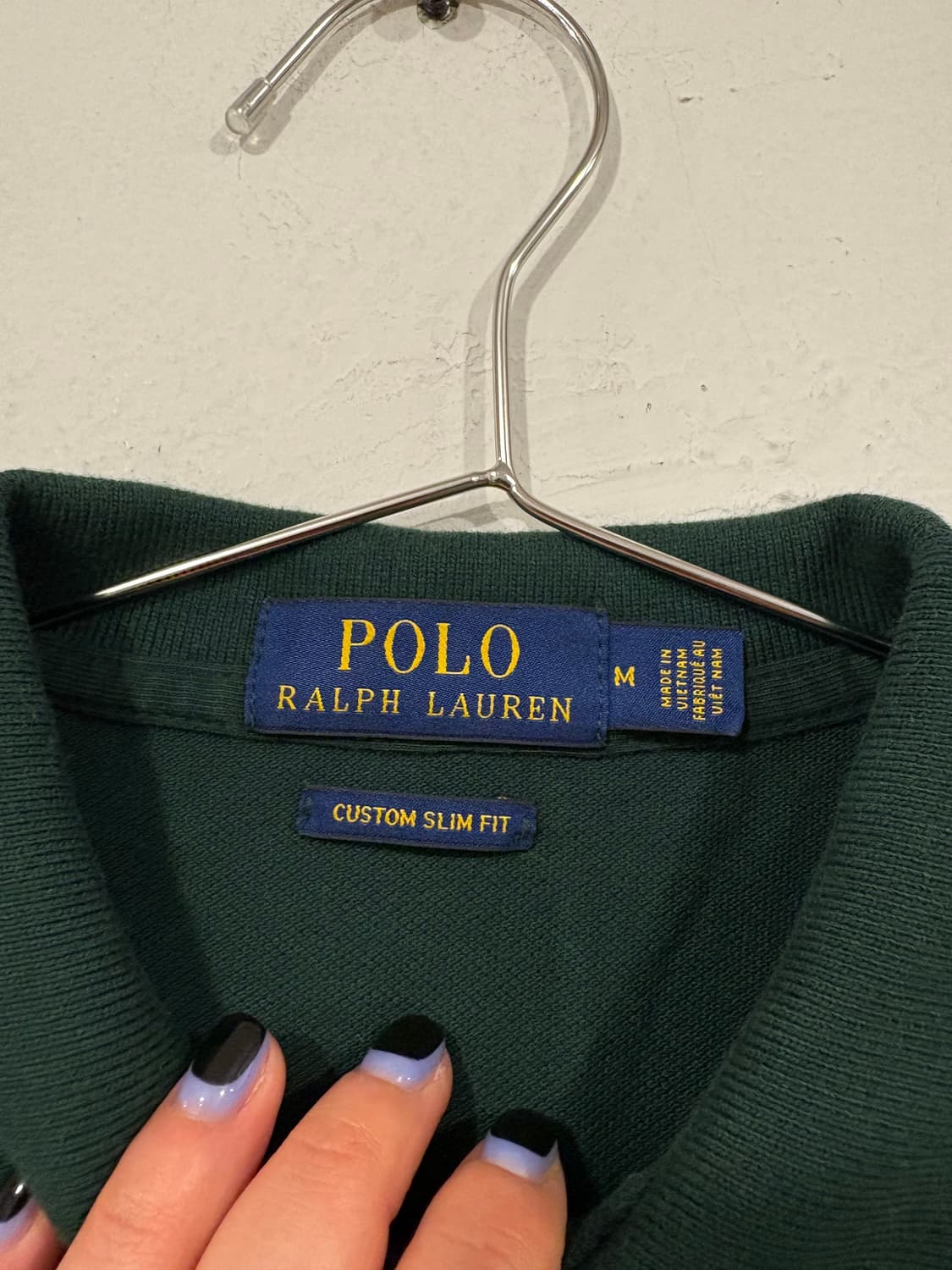 폴로 카라티 상품이미지6