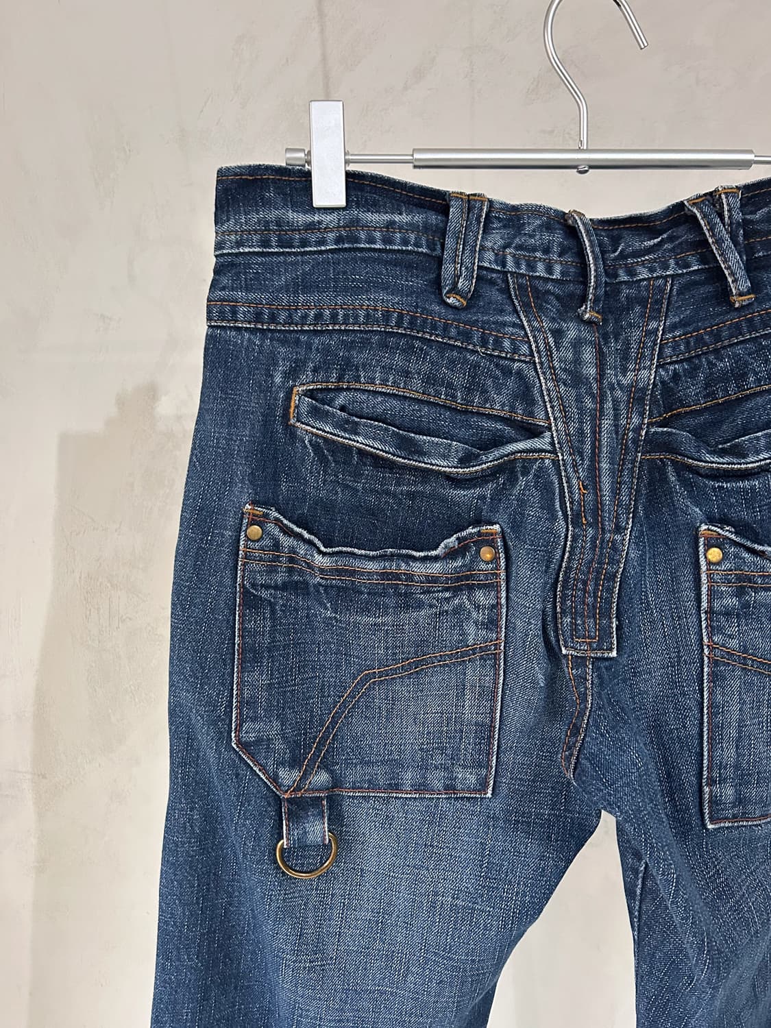 Armani Exchange 상품이미지8