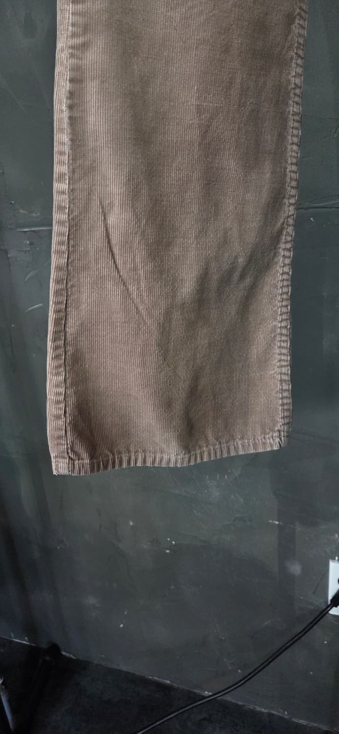 70s Levi's 646 - Boot Cut 상품이미지4