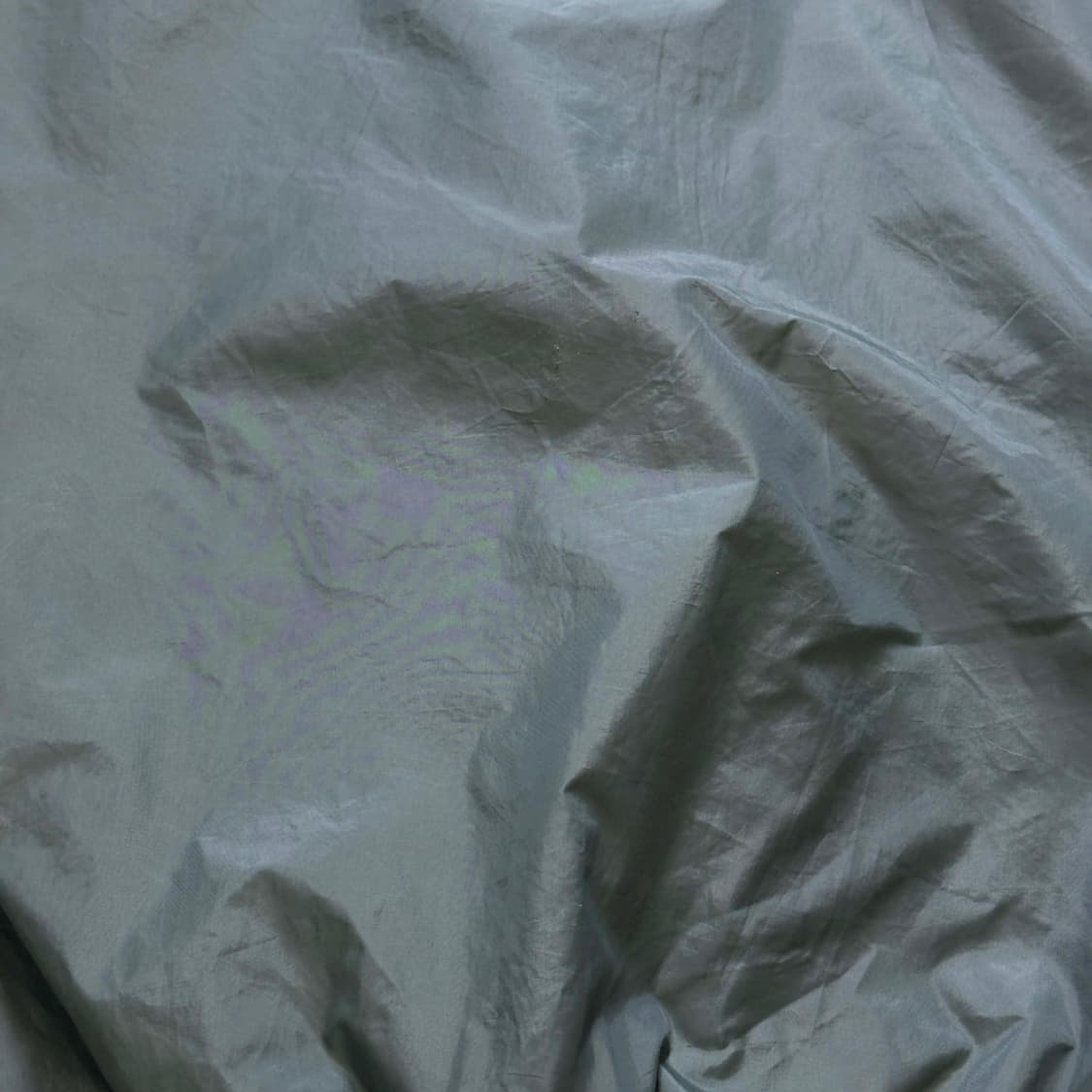 90s 폴로 랄프로렌 하프집업 아노락 웜업 상품이미지10