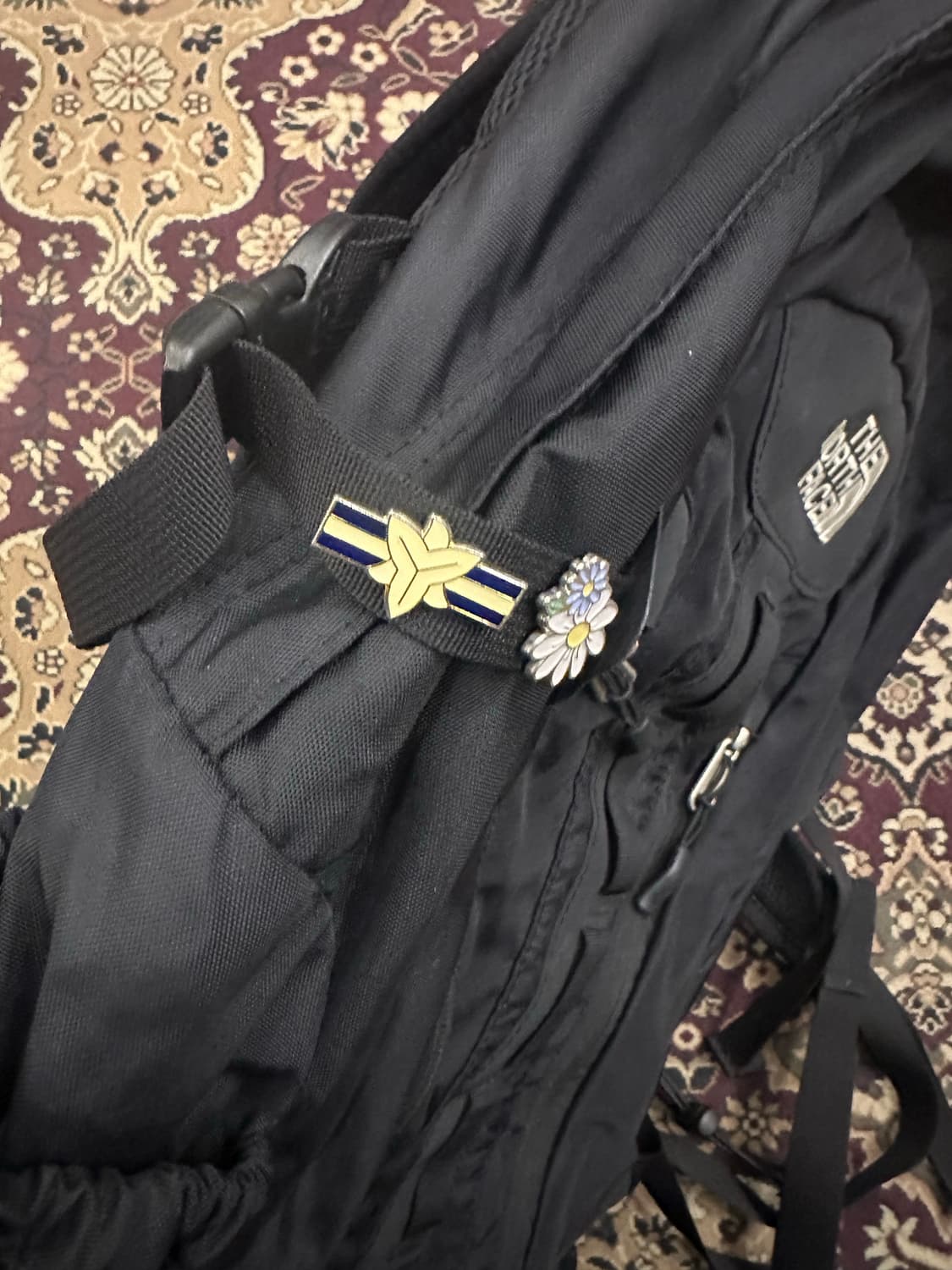 OS)노스페이스 빅샷 상품이미지3