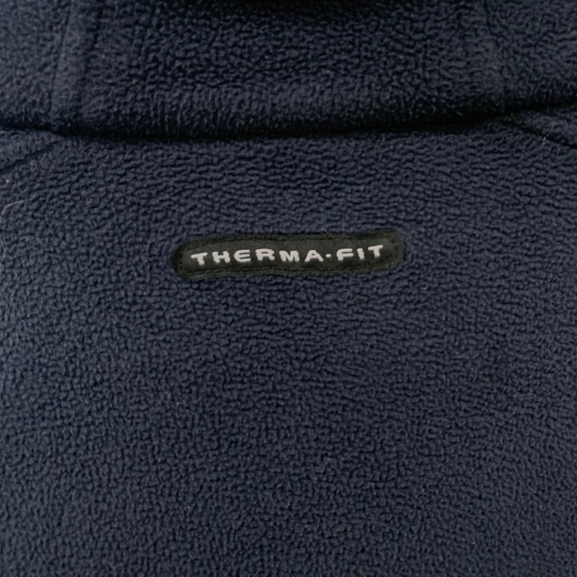 나이키 00s 테니스 플리스 후리스 자켓 상품이미지5