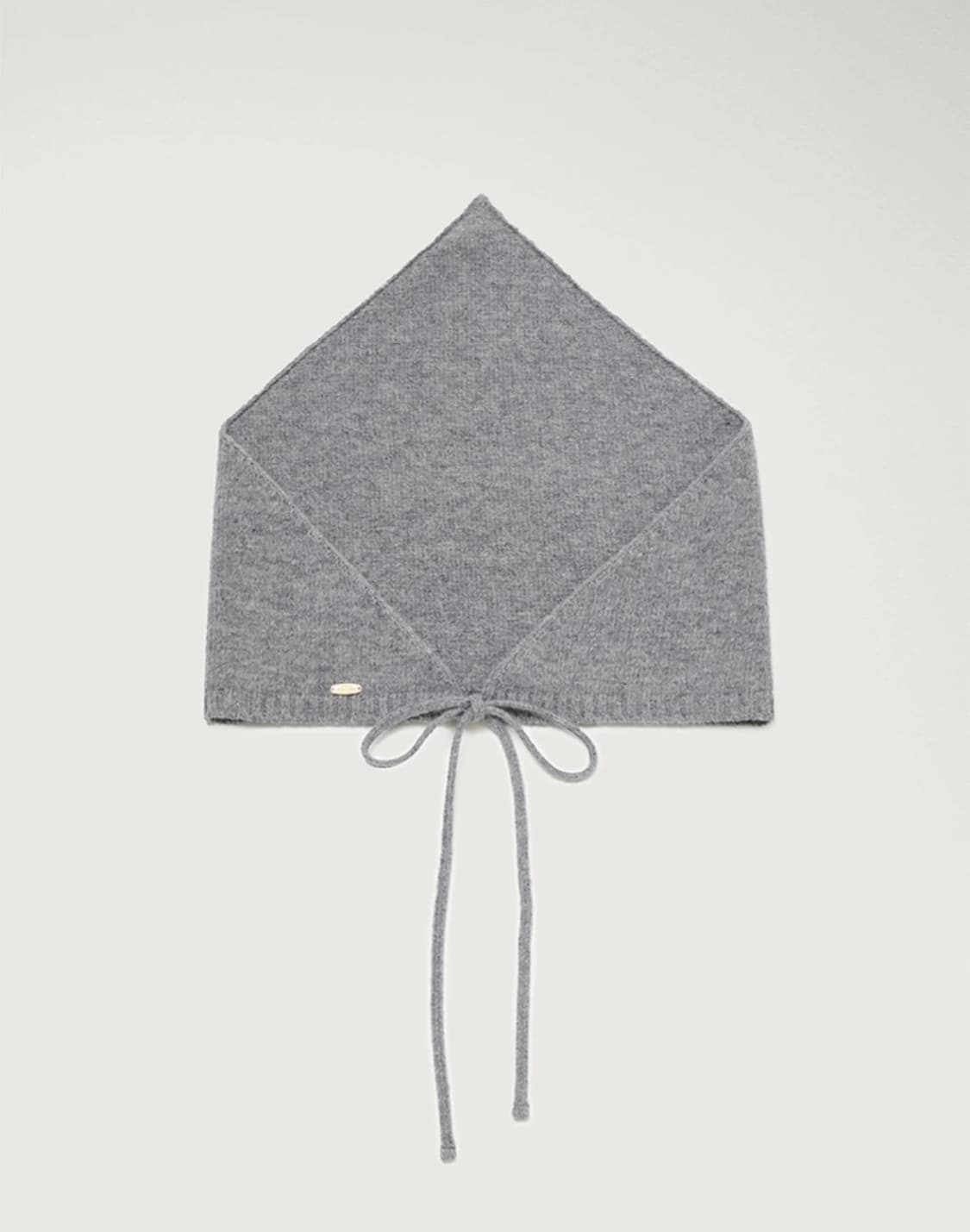 Lememe Petit Bonnette GREY 상품이미지1