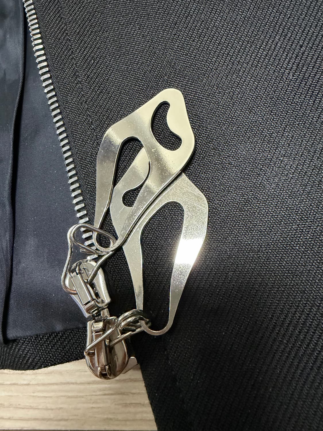 나마체코 라르테스 M 상품이미지6