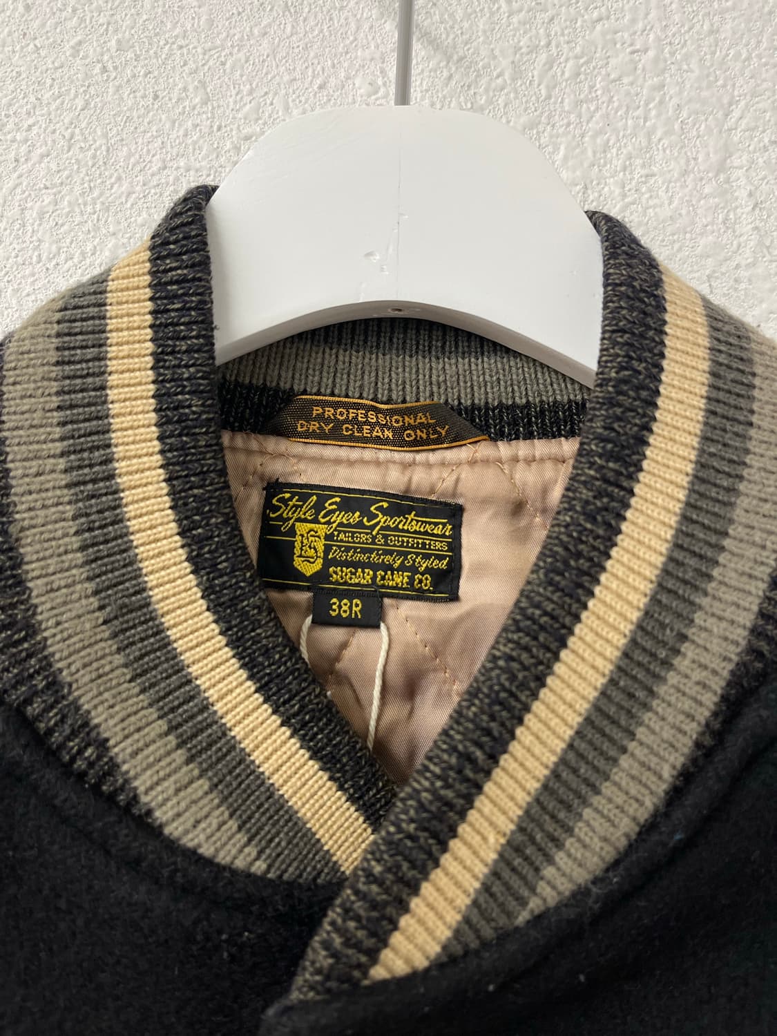 Style Eyes Of  SUGAR CANE 상품이미지3