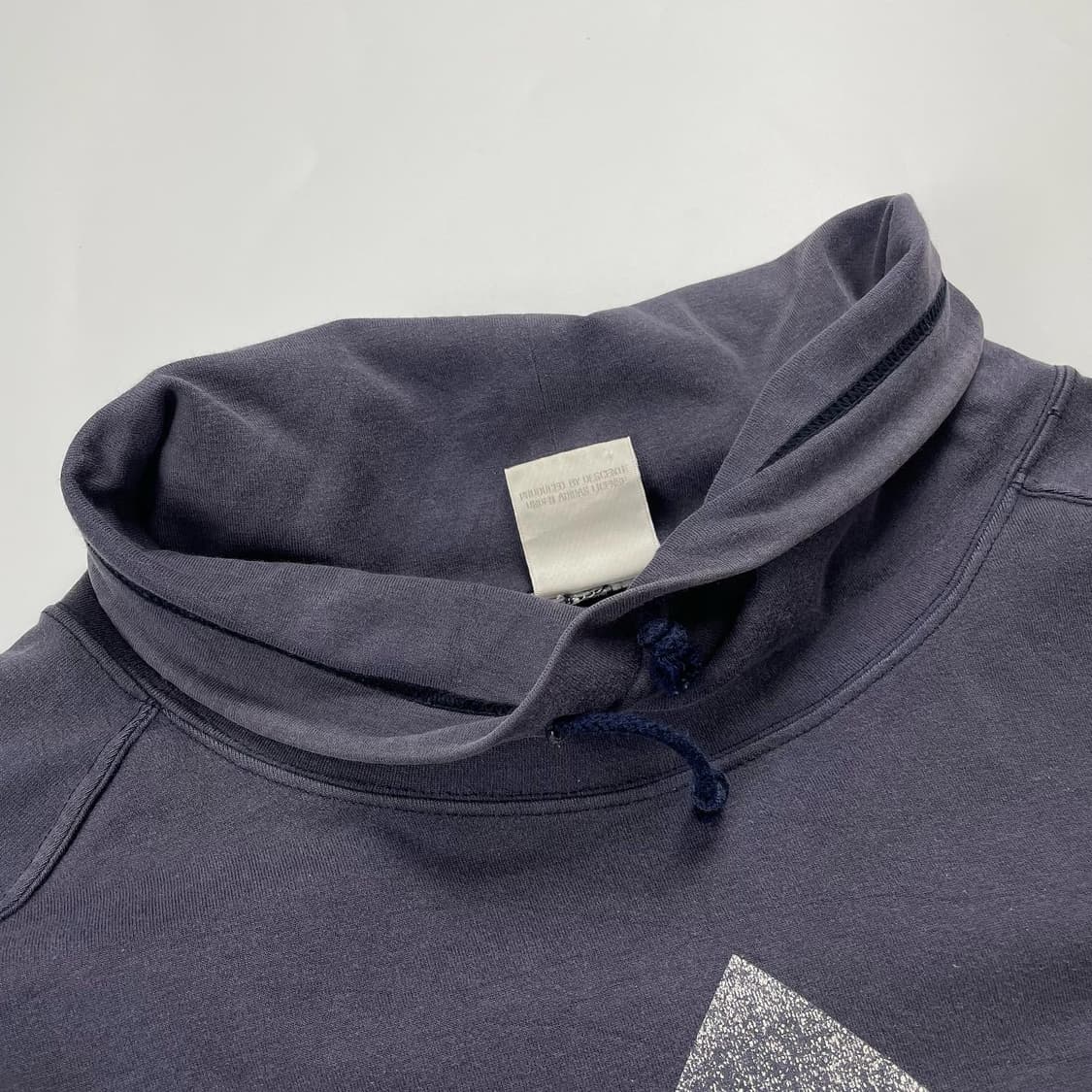 90s 아디다스 폴라티셔츠 상품이미지4