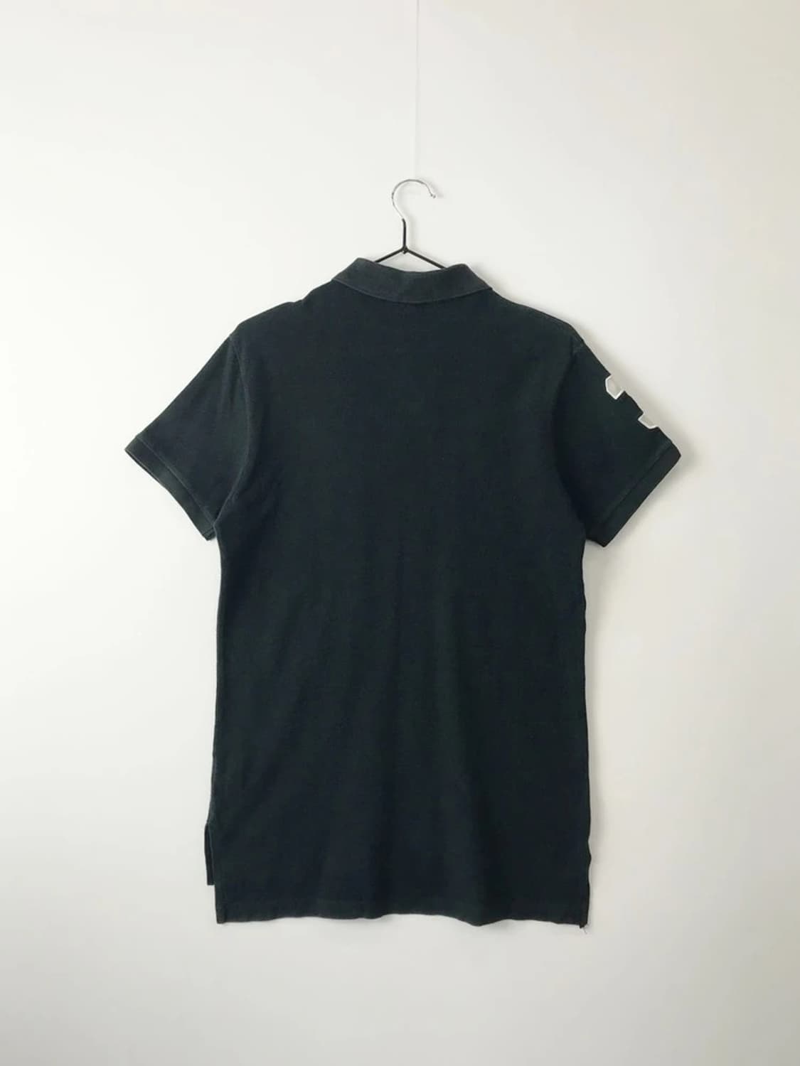 Polo Ralph Lauren Big Pony Polo 상품이미지4