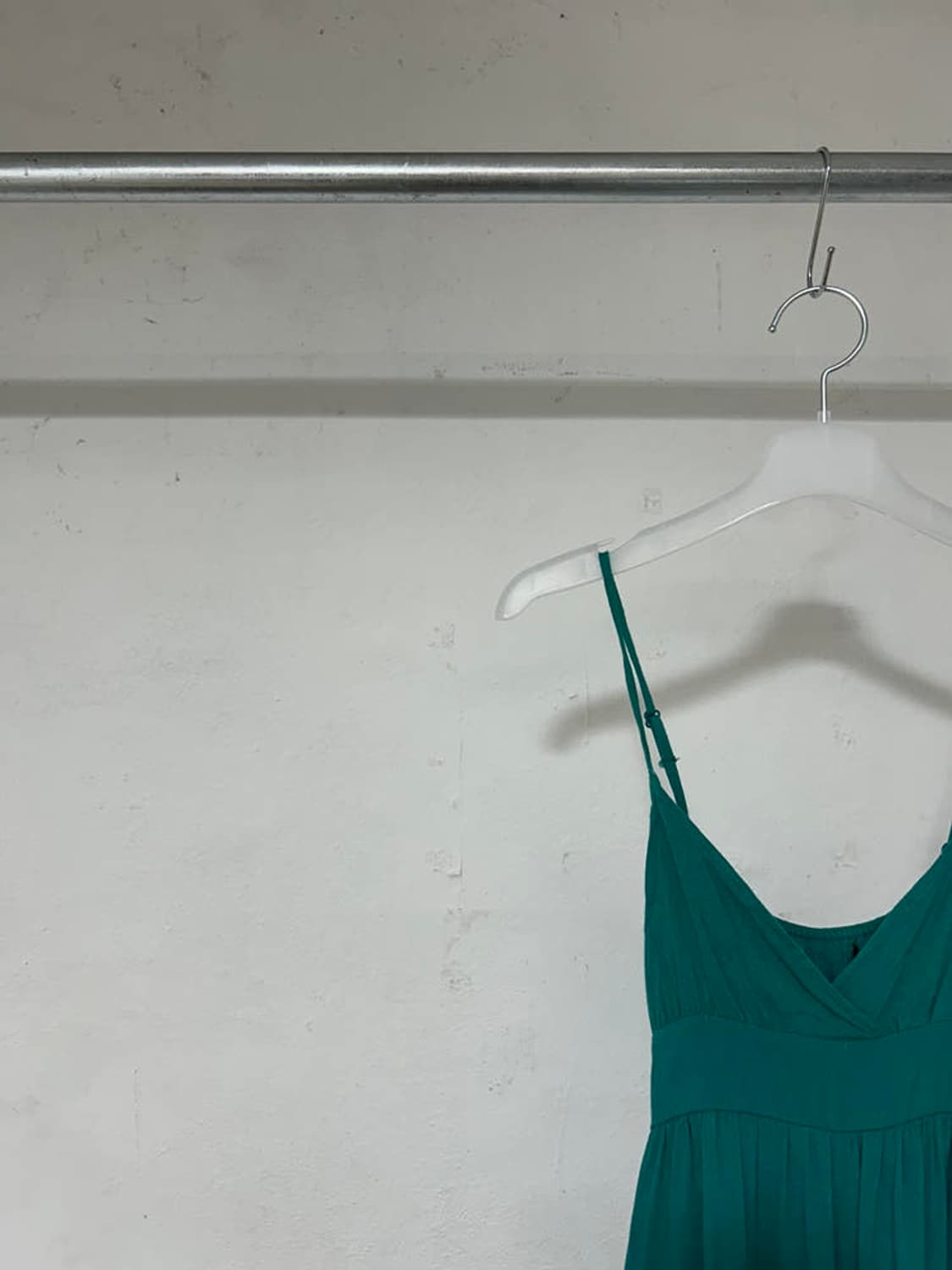 vtg top 상품이미지2