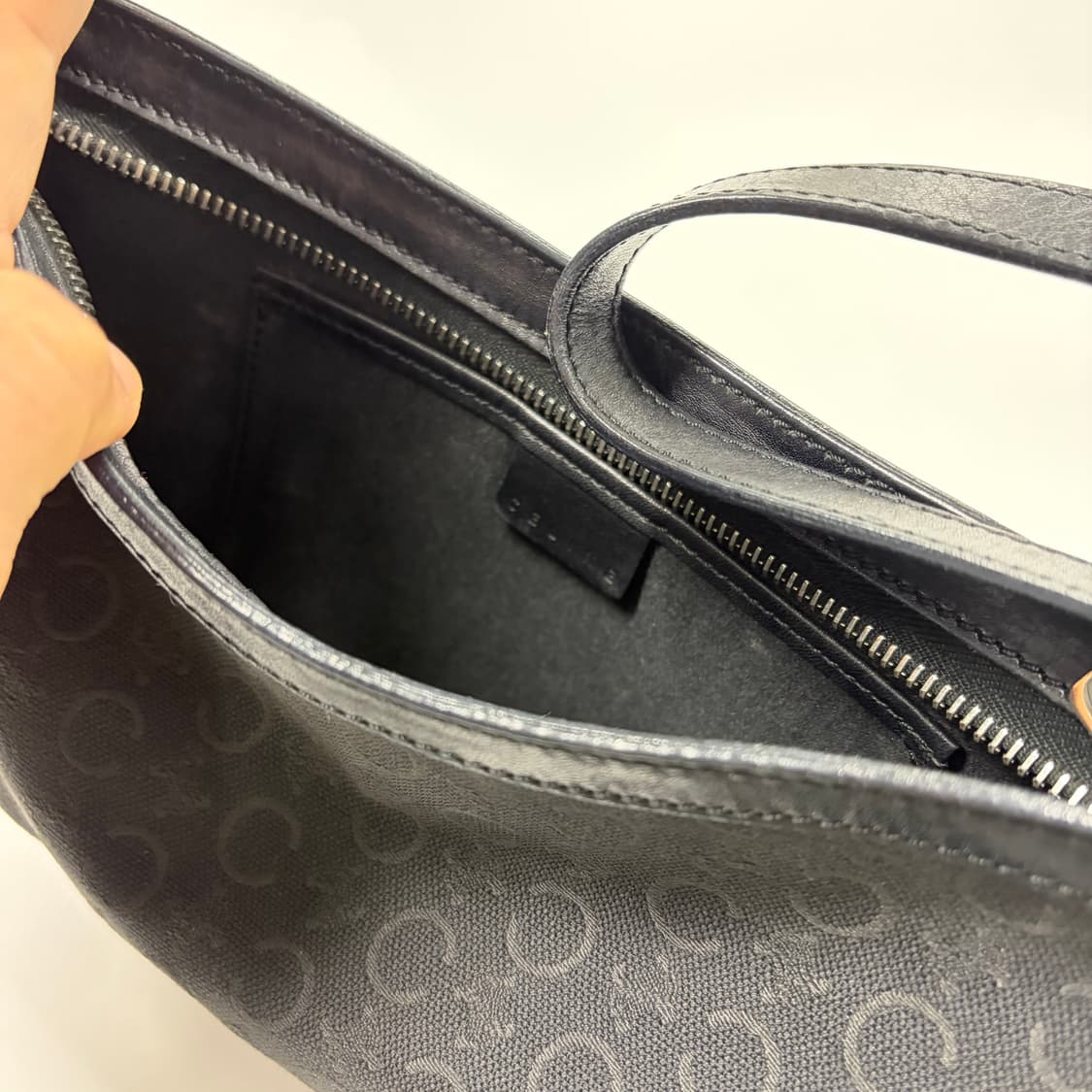 셀린느 호보백 상품이미지7