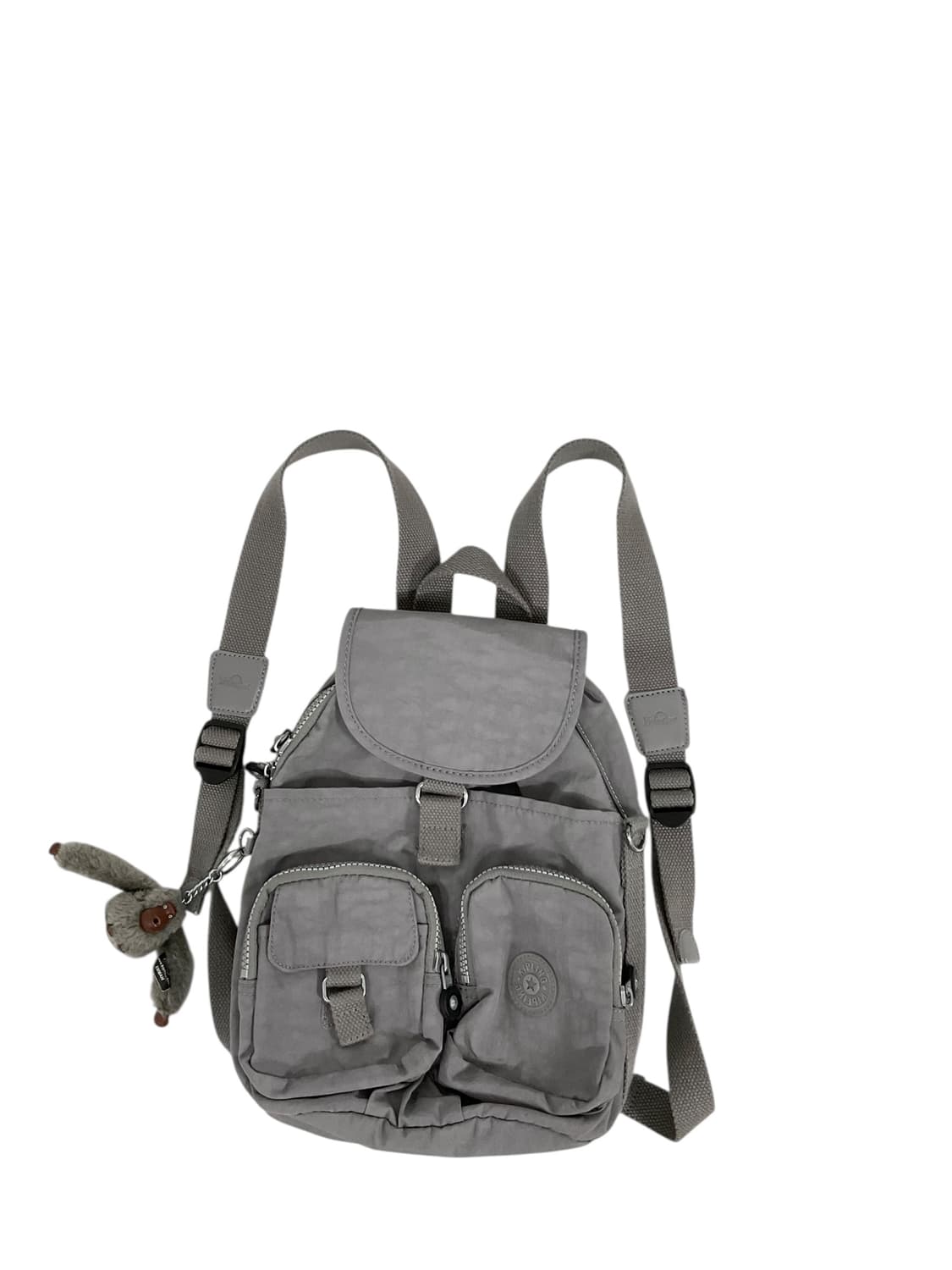 Kipling 상품이미지1