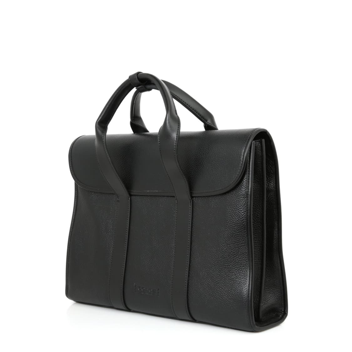 코치 서류가방 고담 포트폴리오 브리프케이스 C5318 상품이미지2