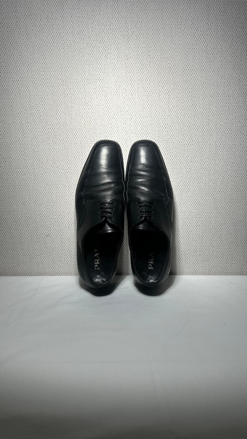 프라다 로퍼 상품이미지8