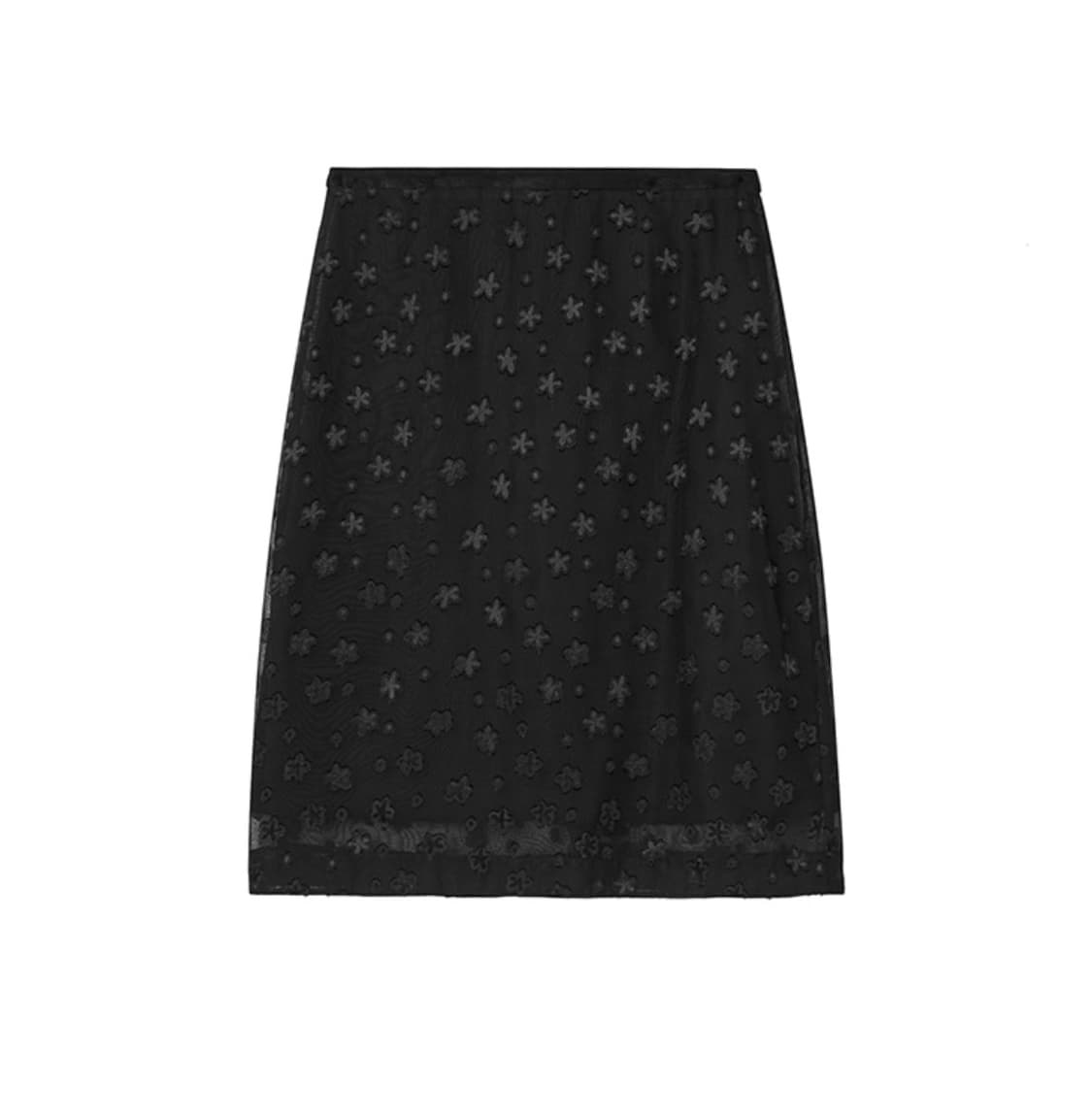 보카바카 스커트 택포 상품이미지2