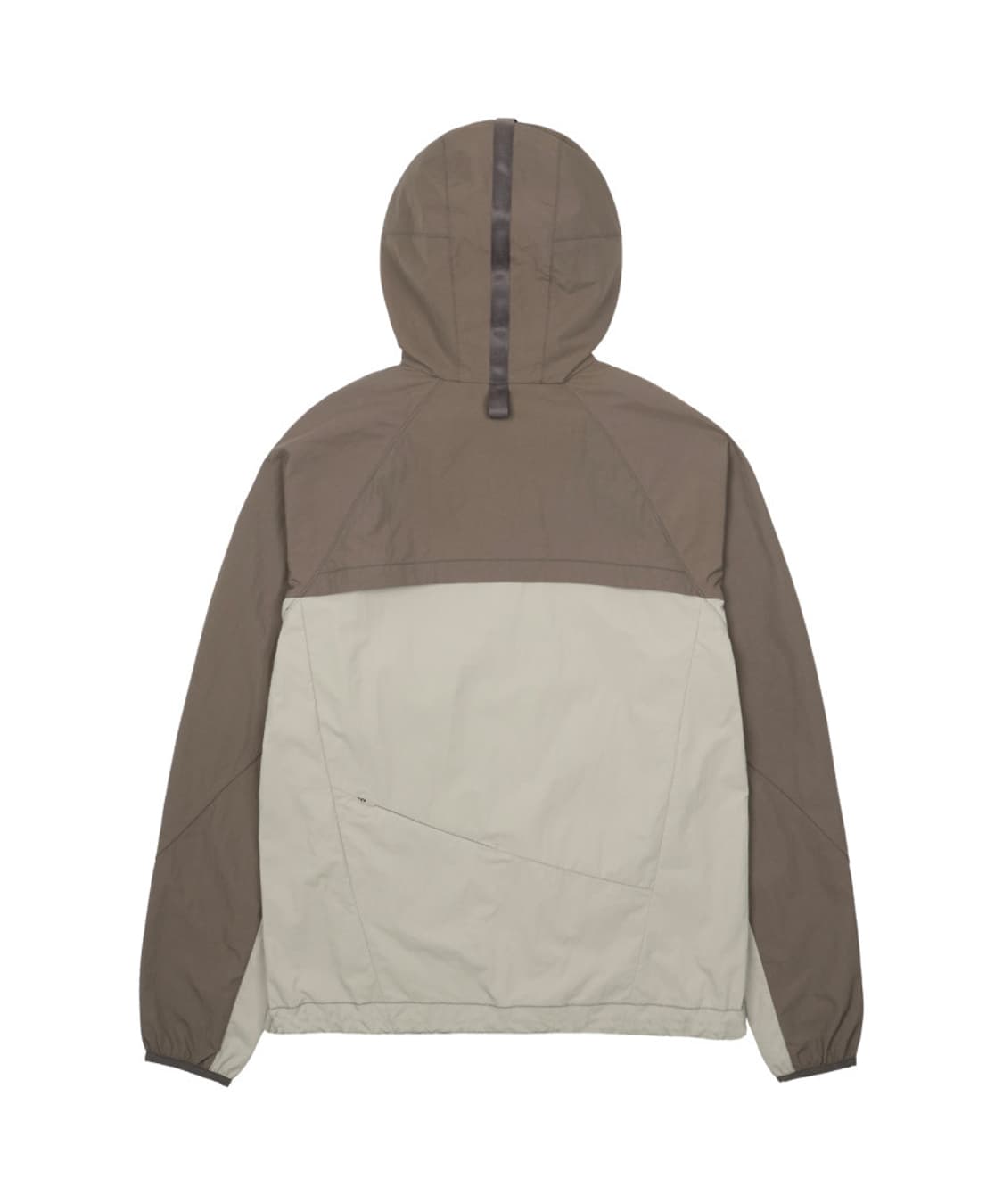 산산기어 ALPHA JACKET 3 상품이미지2