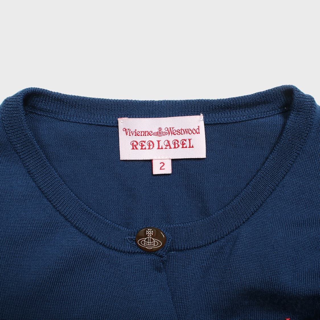 Vivienne Westwood 상품이미지3