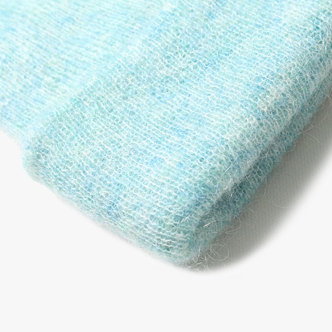  SUPREME "Sky-Blue Beanie" 상품이미지5