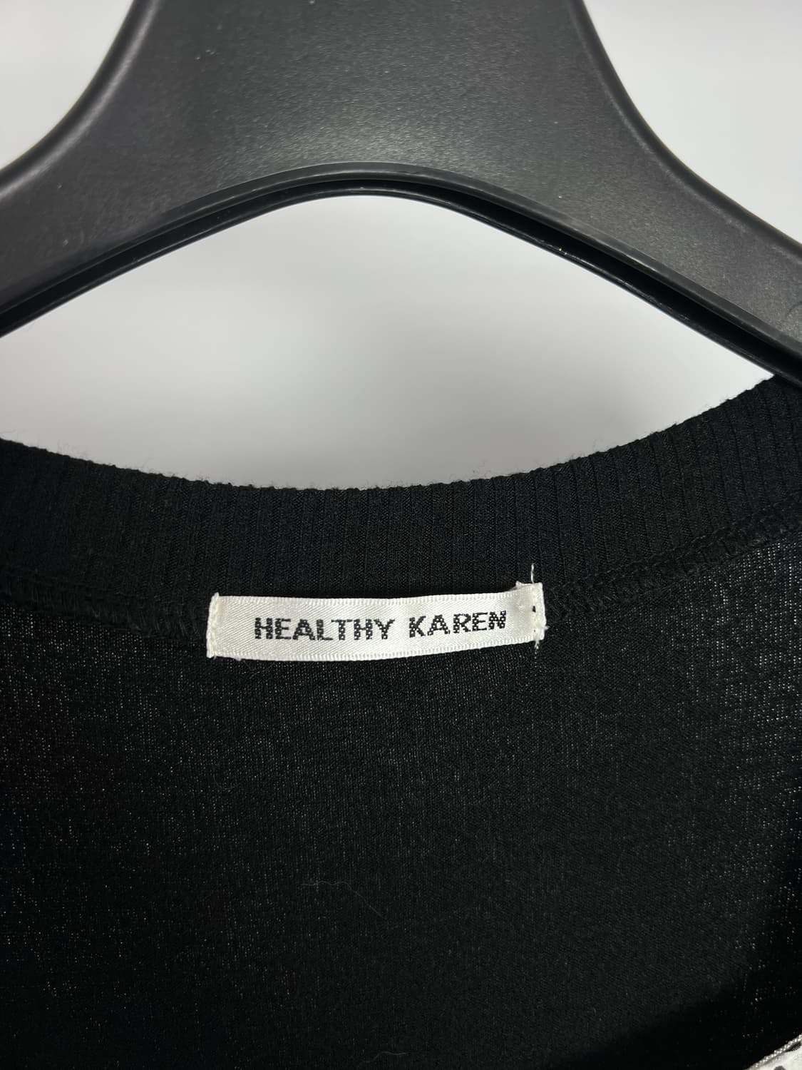 HEALTHY KAREN 원피스 상품이미지3