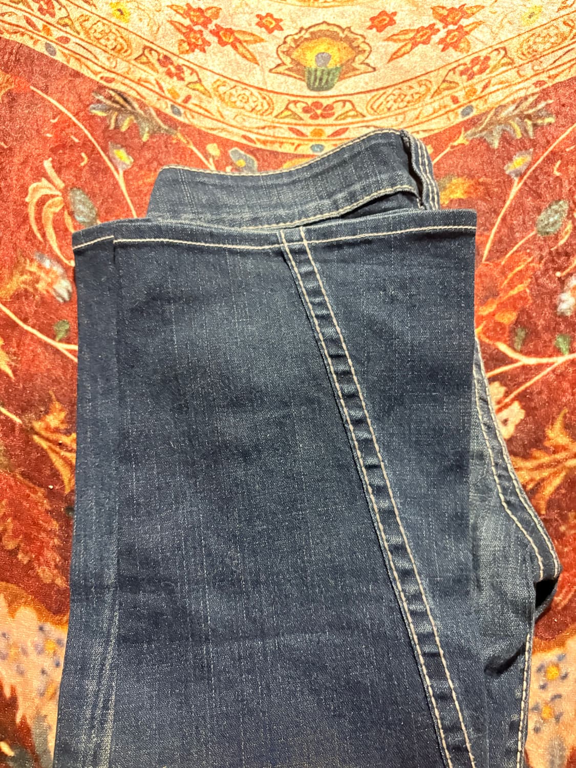 True Religion joey big-t jeans 상품이미지6