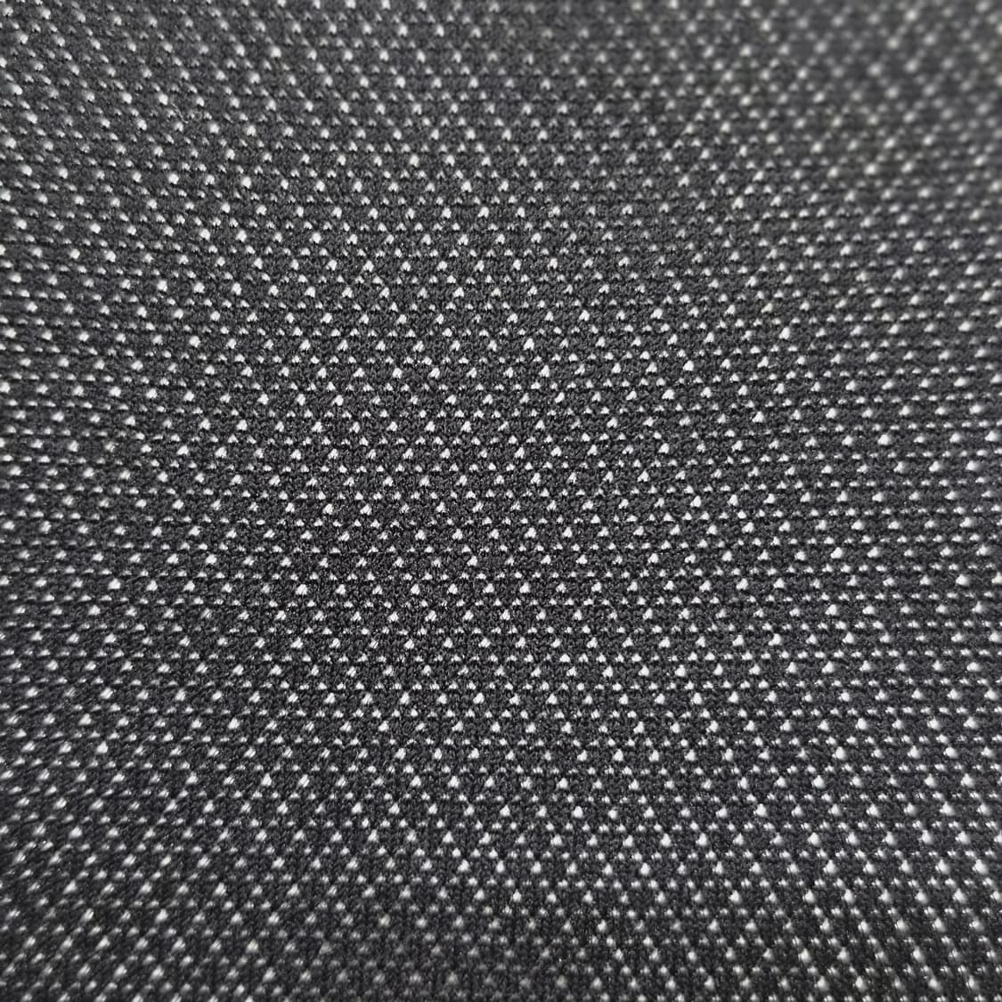 재팬 유니클로 촘촘망사 50D 블랙 빅사이즈 팬티스타킹 상품이미지1