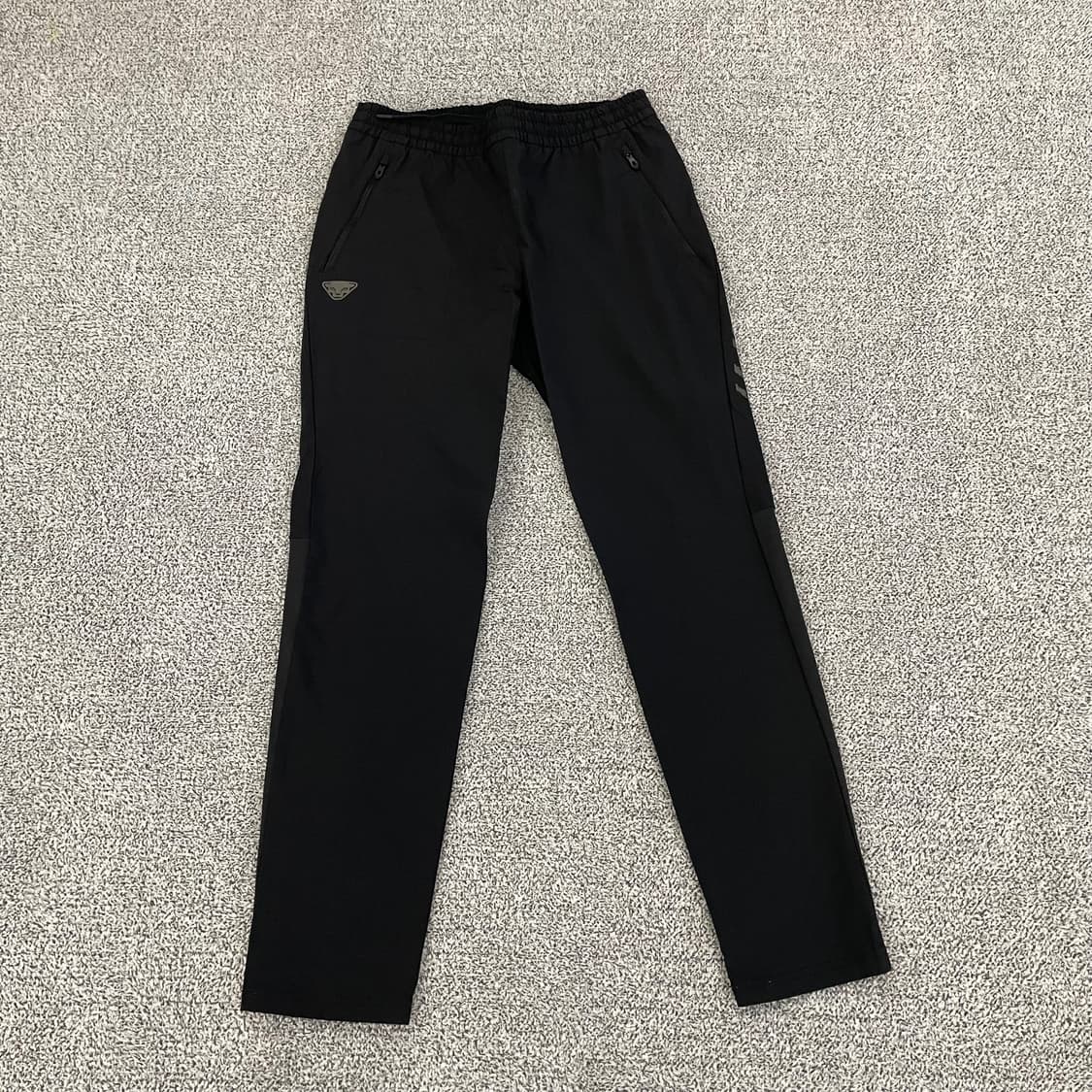 [M] 다이나핏 트레이닝 팬츠 바지 1209EB2 상품이미지1