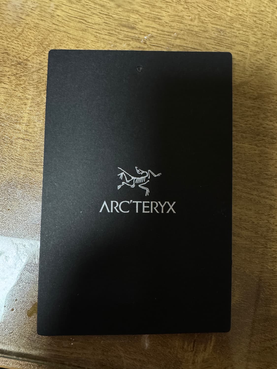 아크테릭스 세륨 25FW M 상품이미지4