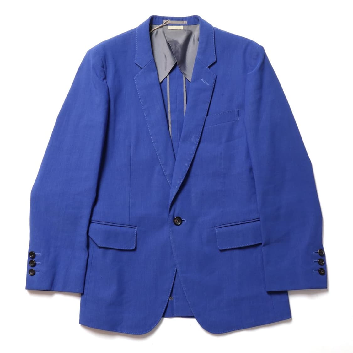 꼼데가르송Comme des Garcons Homme Plus Jacket 상품이미지1