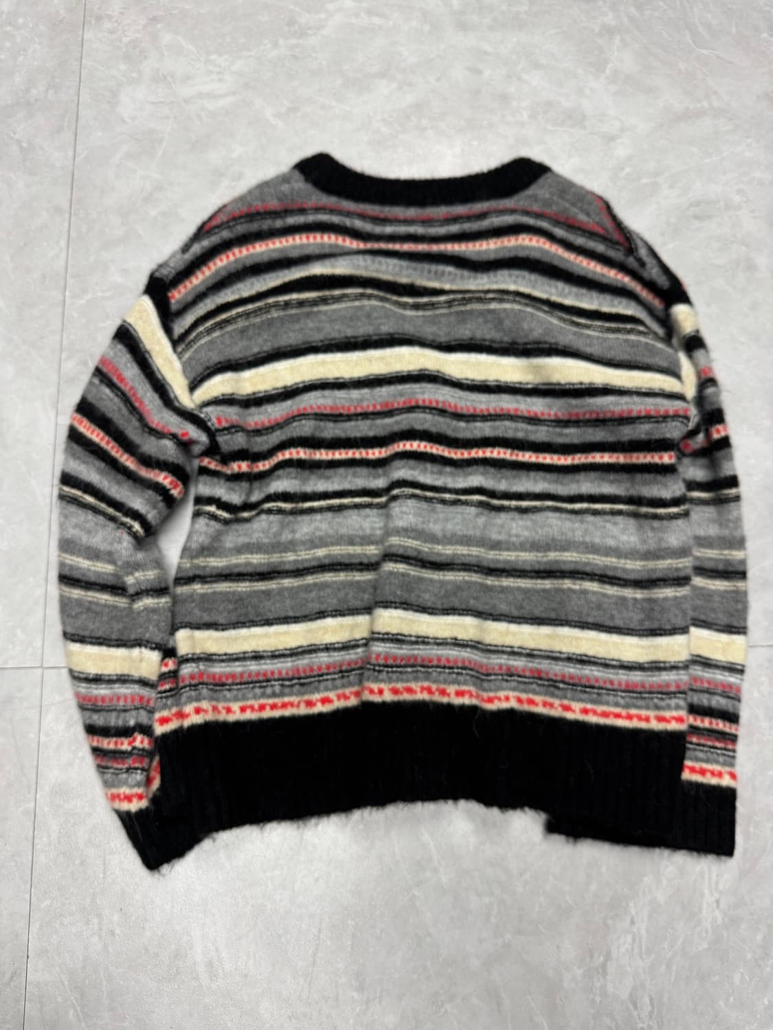 가니 상품이미지2