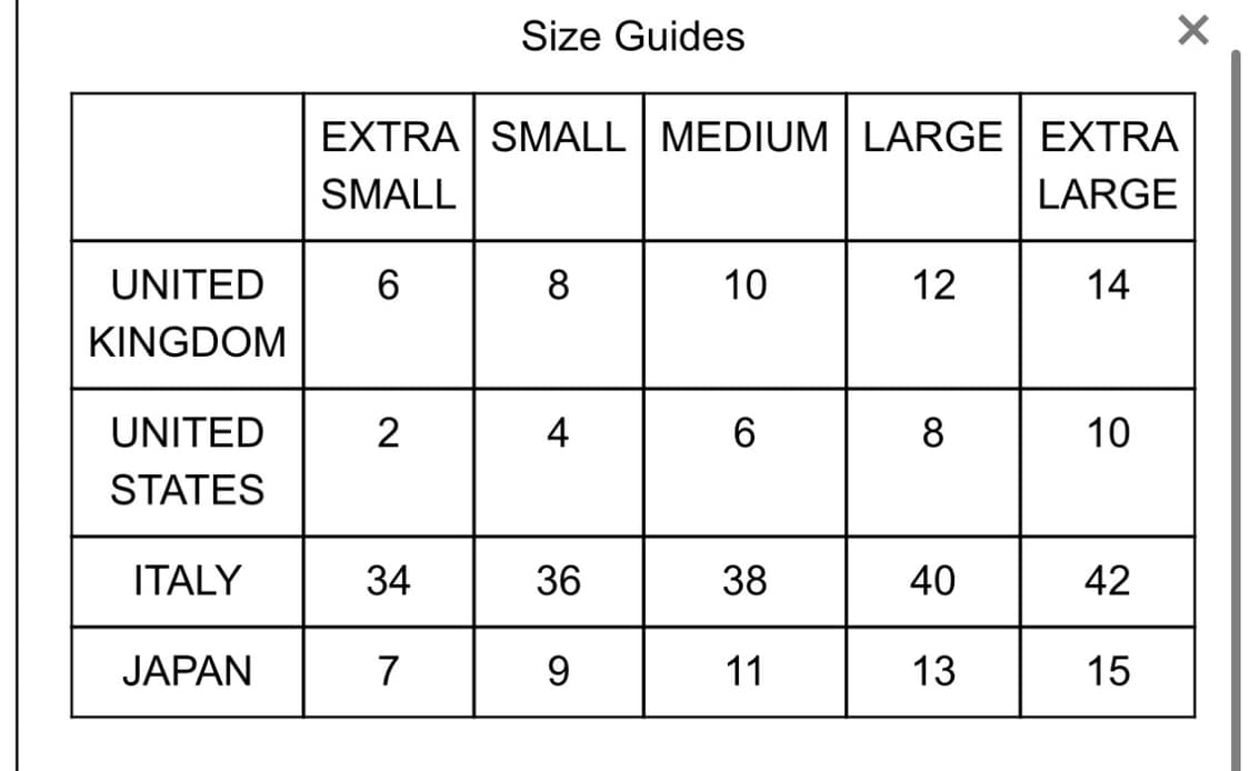 애슐리 윌리엄즈 후드집업 (I HEART ME BUTTERFLY ) 상품이미지4