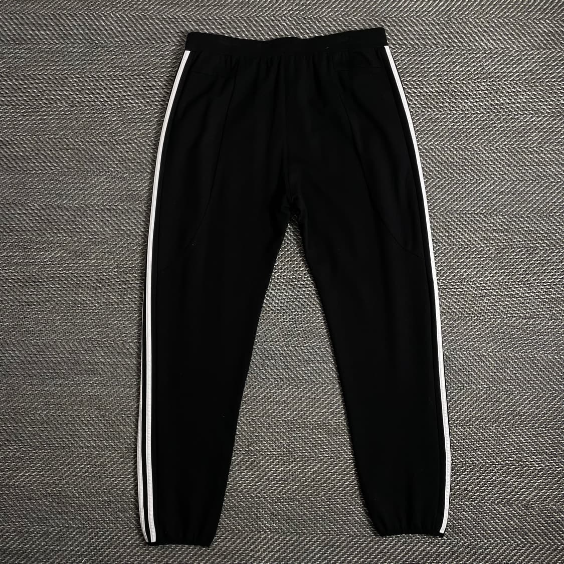 아디다스 올드스쿨 와이드 스웻 팬츠y 2841 상품이미지4