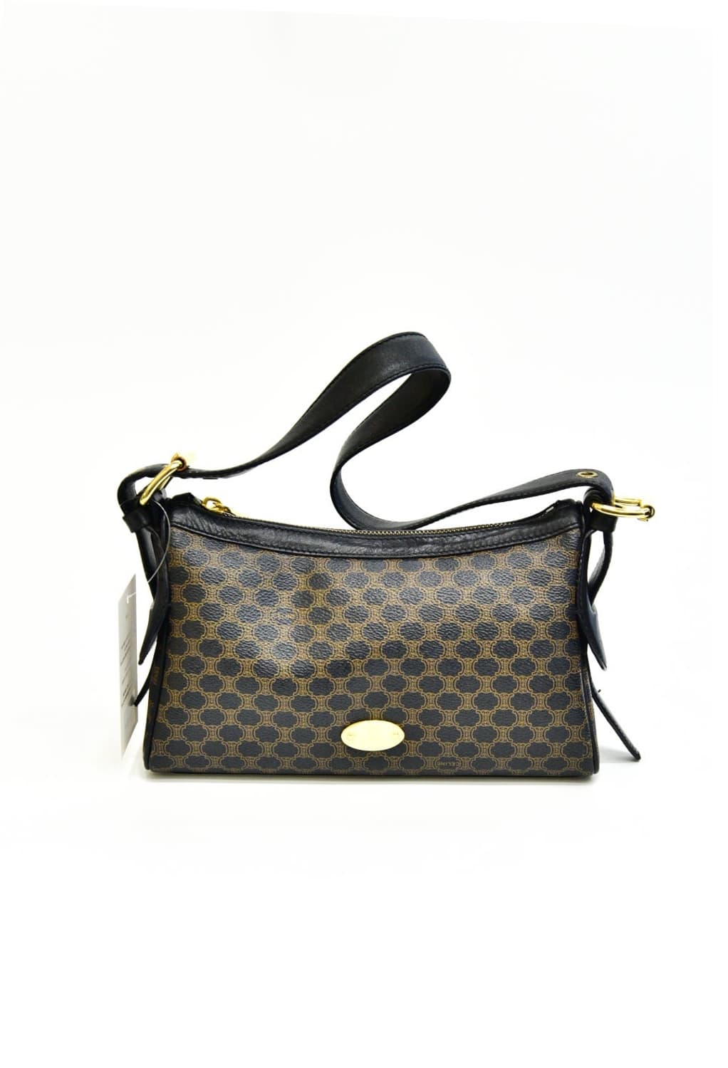 셀린느 마카담 숄더백 (정품) 상품이미지1