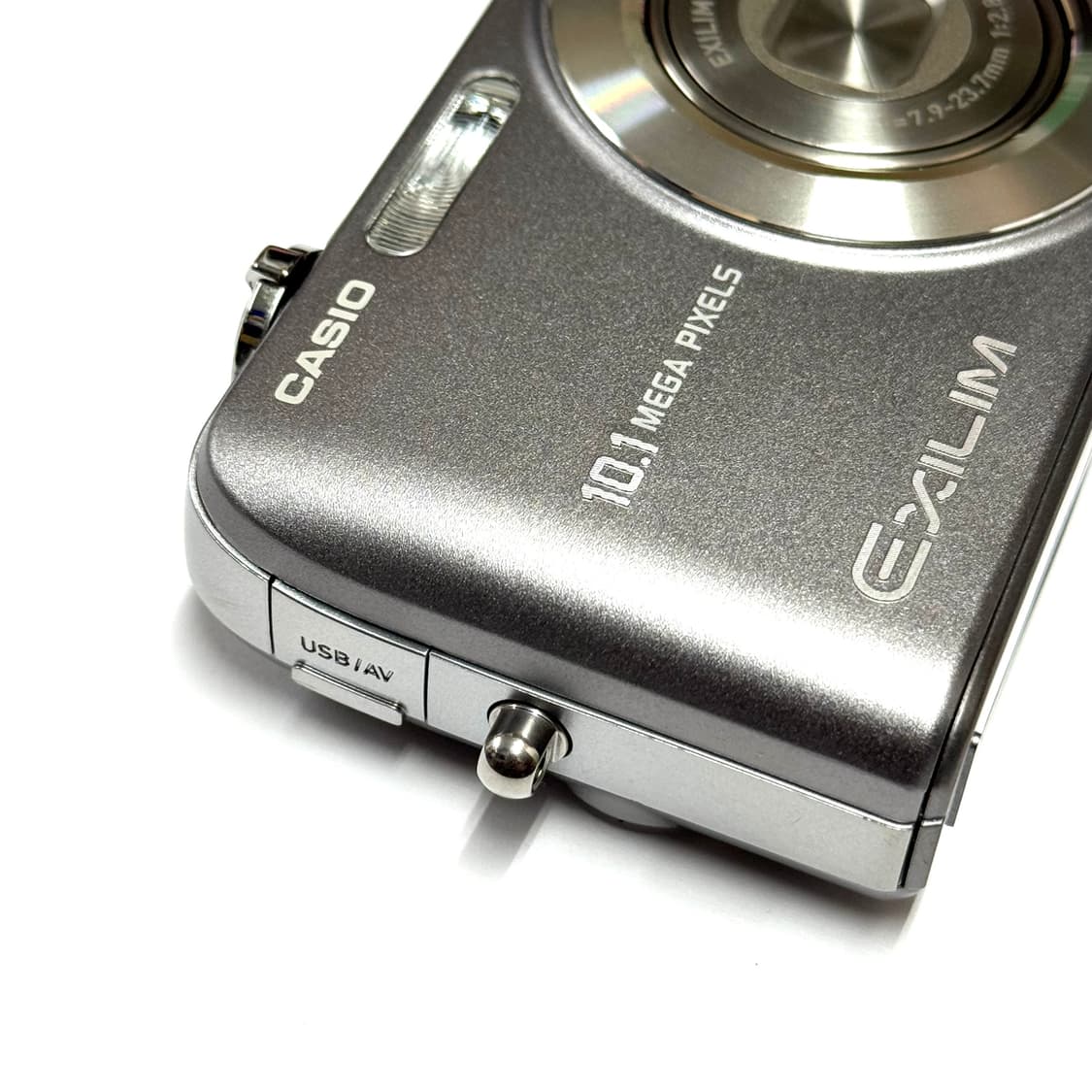 작례o💖카시오 엑슬림 z1080 Casio Exilim EX-Z1080 상품이미지9