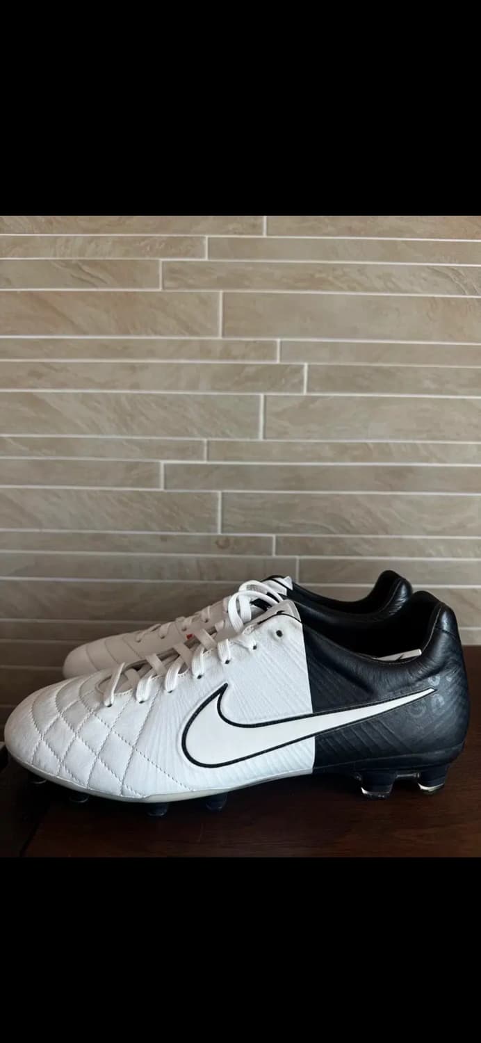 나이키축구화 상품이미지3