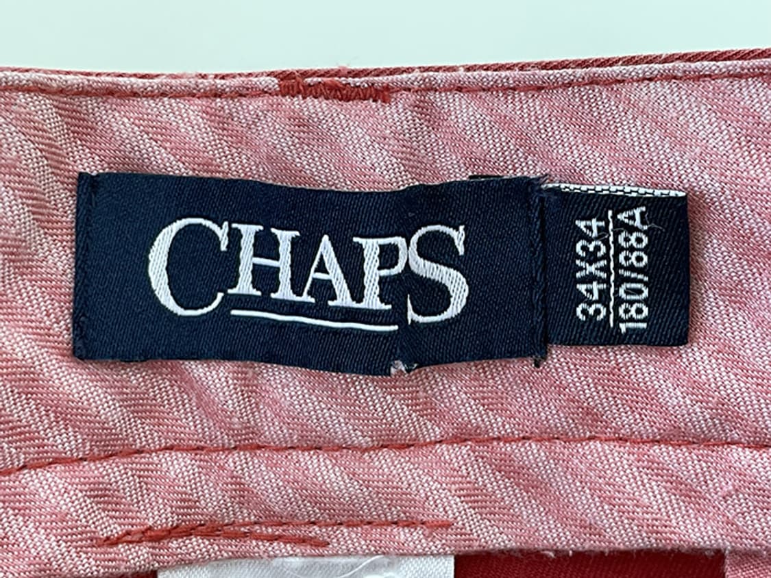 CHAPS RALPH LAUREN (34) 상품이미지7