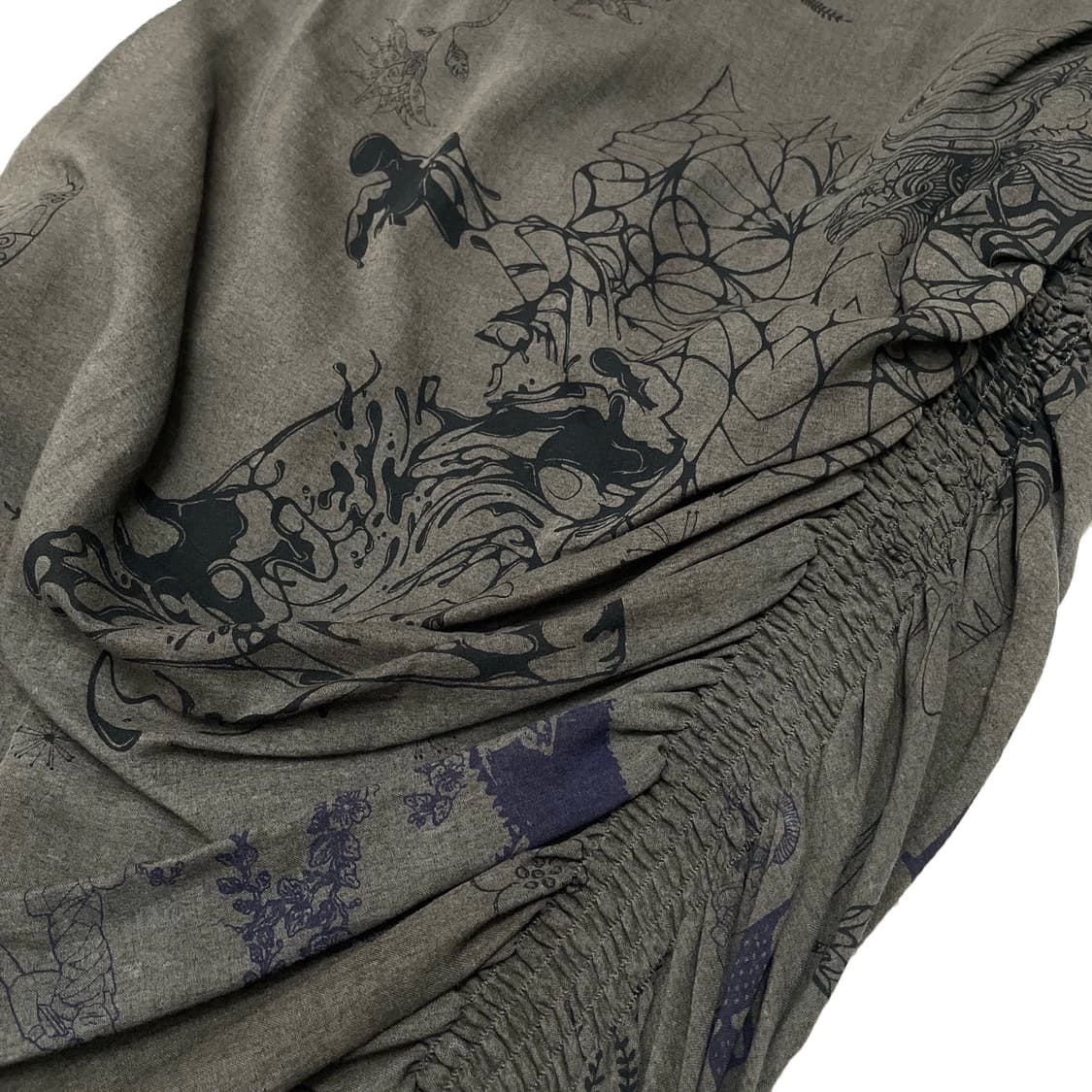 고무 (Gomme) 상품이미지6