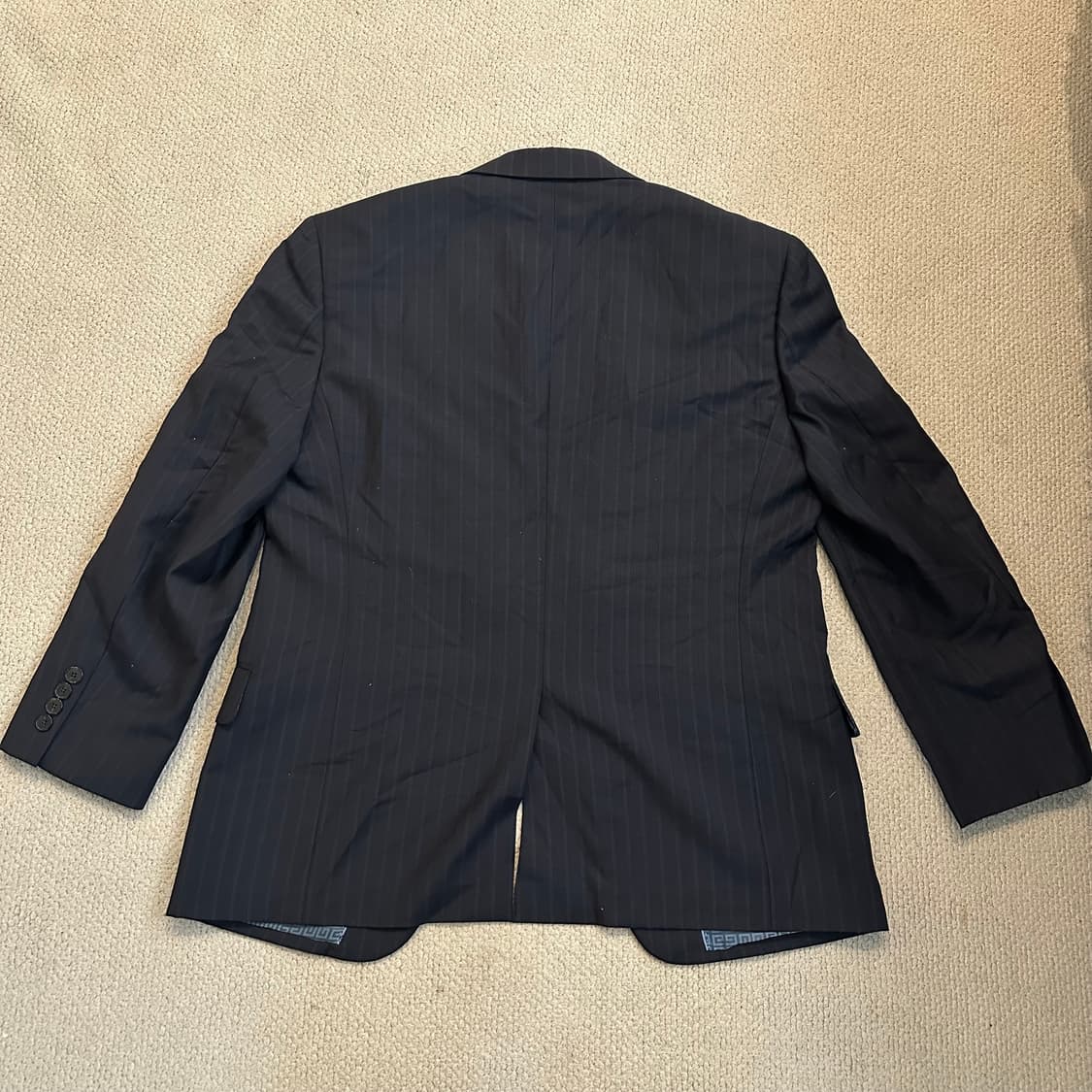 지방시 (GIVENCHY) 블레이져  상품이미지9