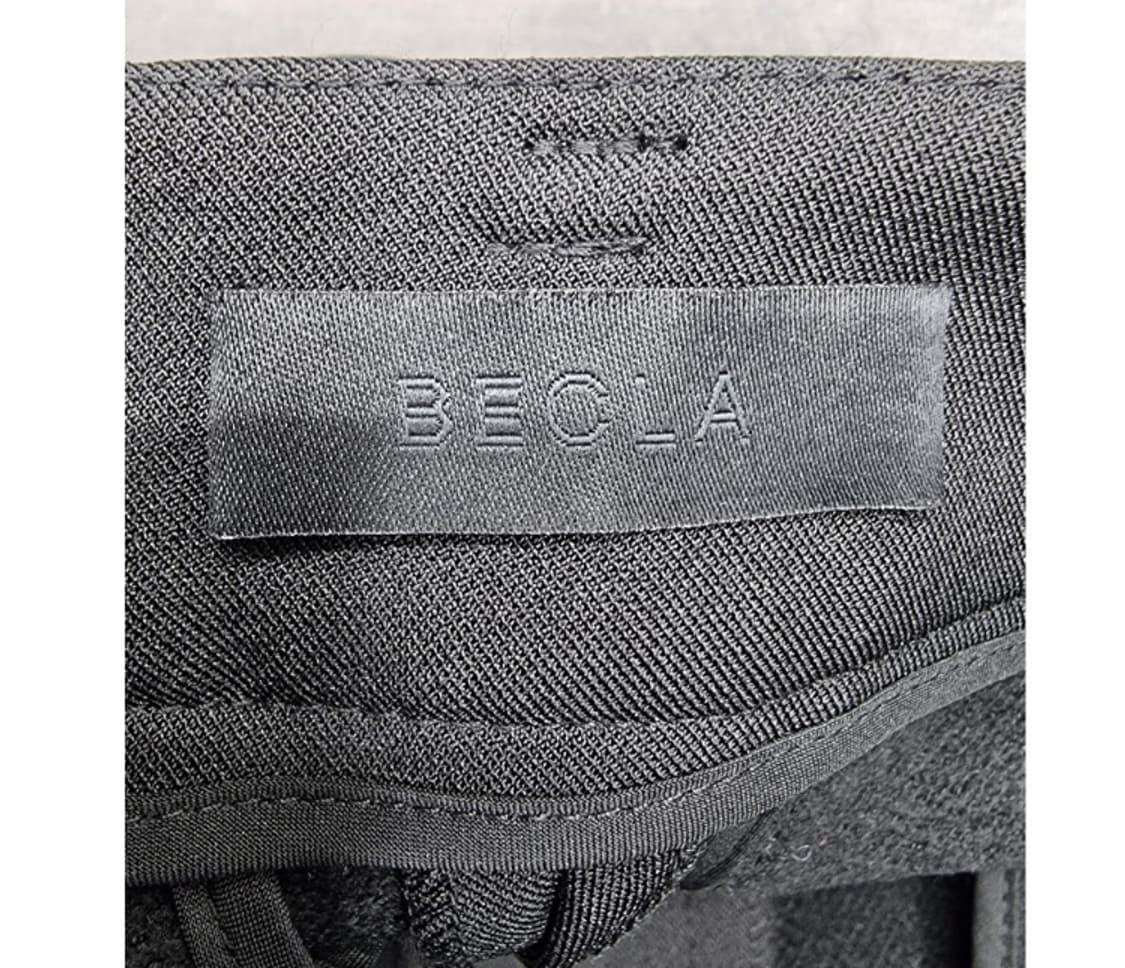 BECLA 비클라 상품이미지8