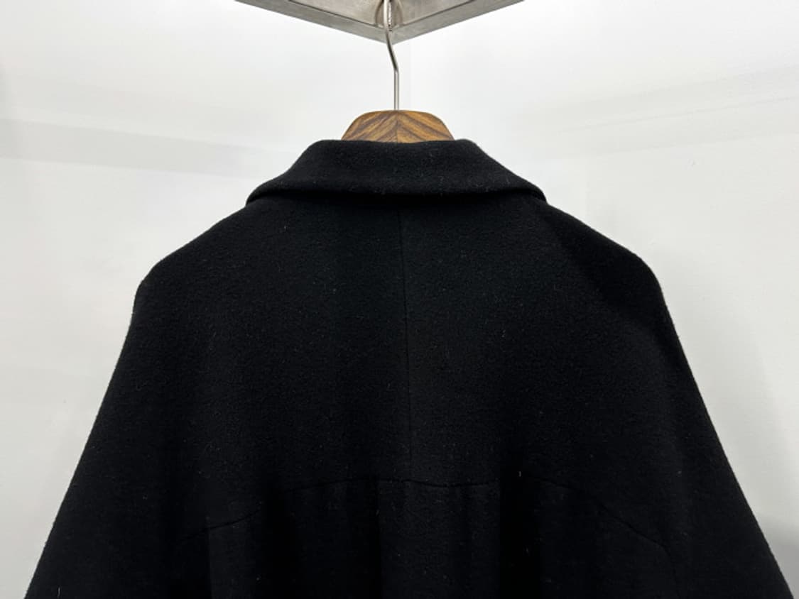 AUDREY AND JOHN WAD (loose fit) 상품이미지5