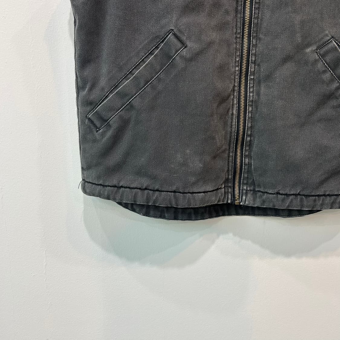 빈티지 워크 베스트 상품이미지4