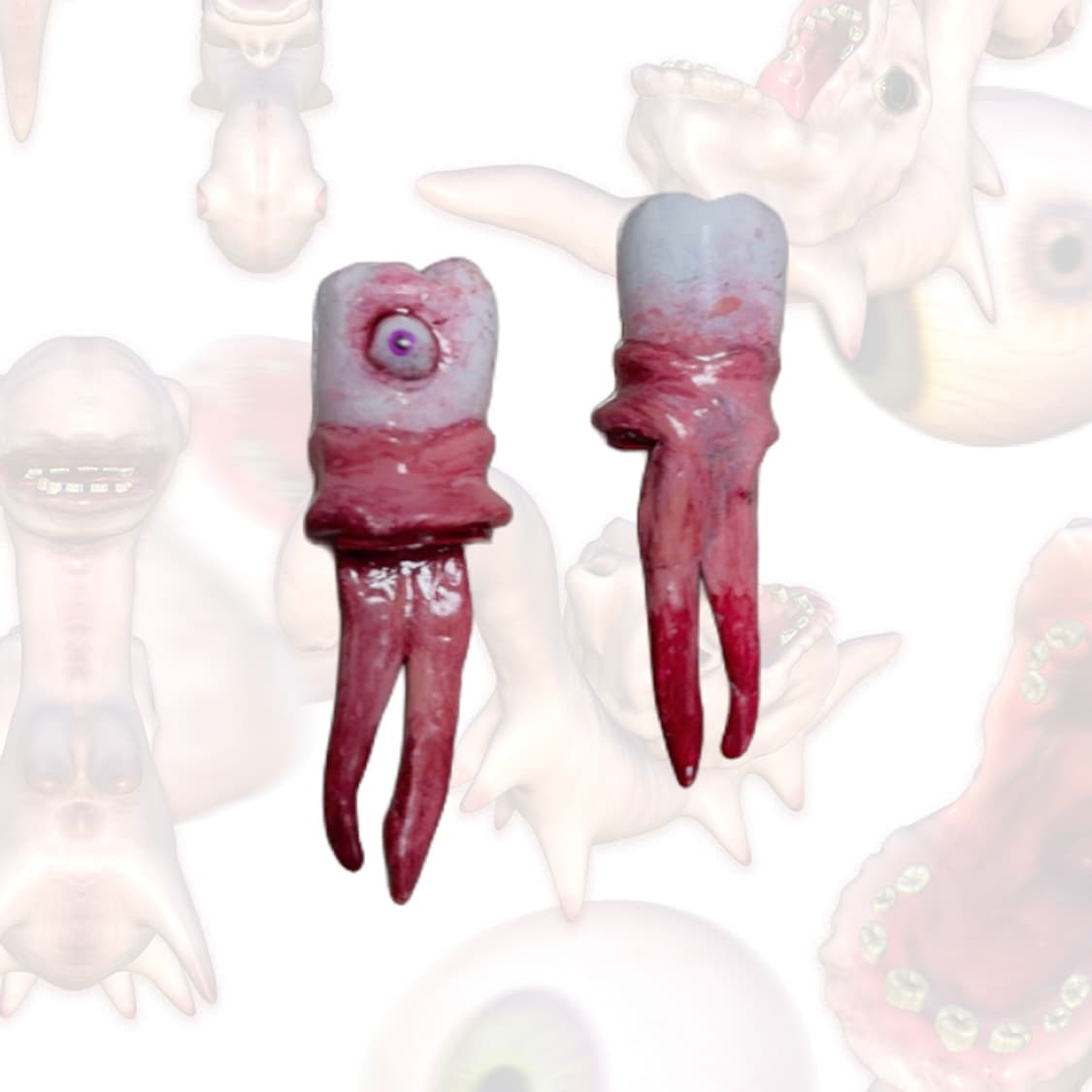 이빨 히퍼 상품이미지1