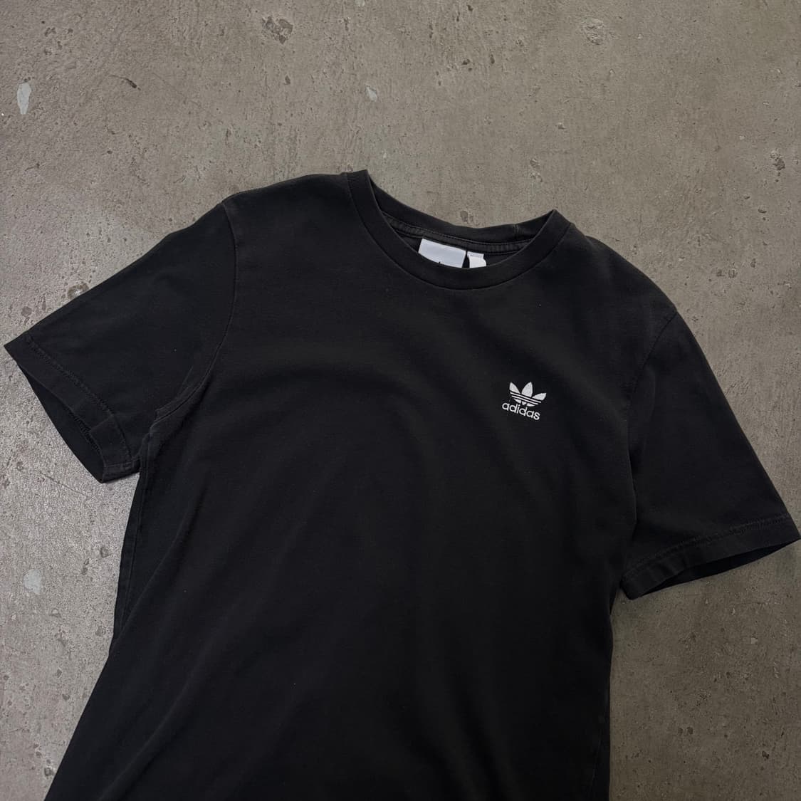 아디다스 반팔티[2206] 상품이미지2