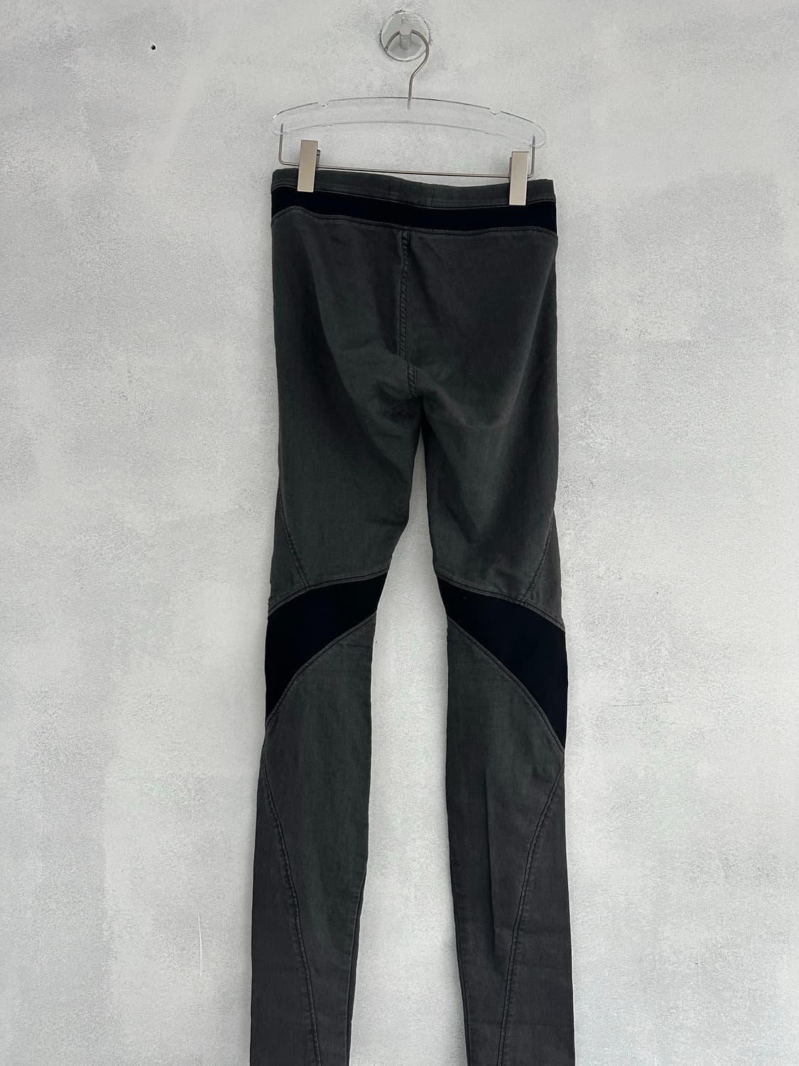 Helmut Lang Pants 상품이미지3