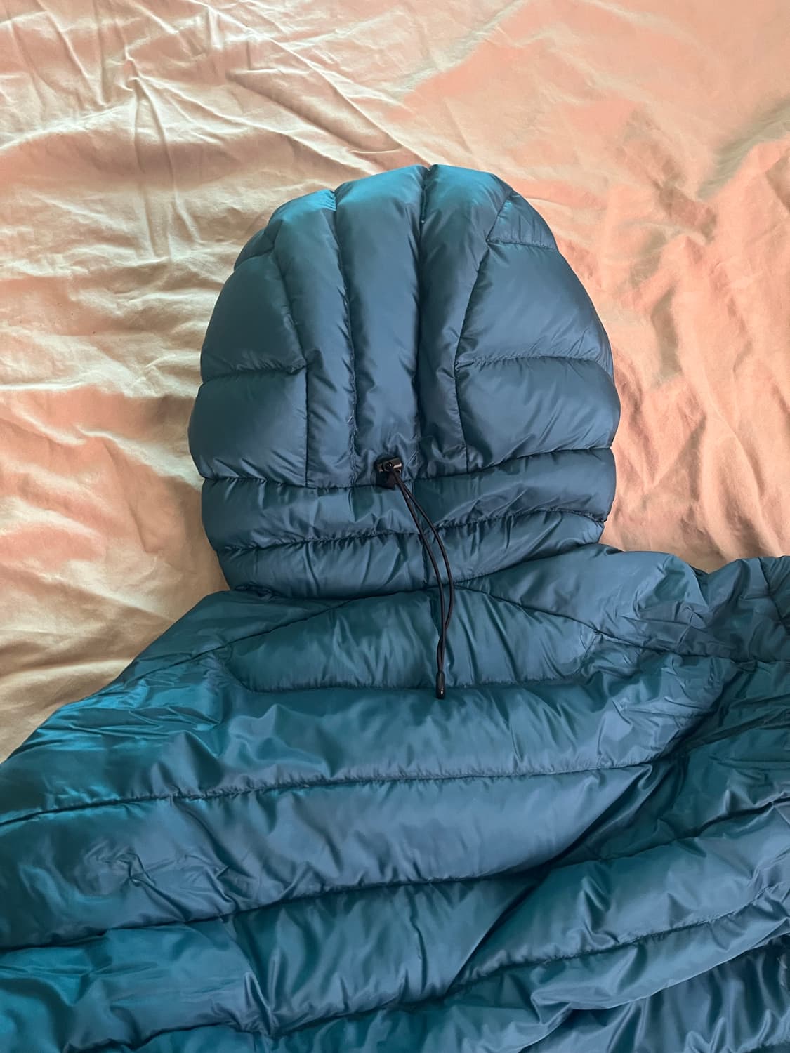 L) 아크테릭스 세륨lt forcefeild 상품이미지3