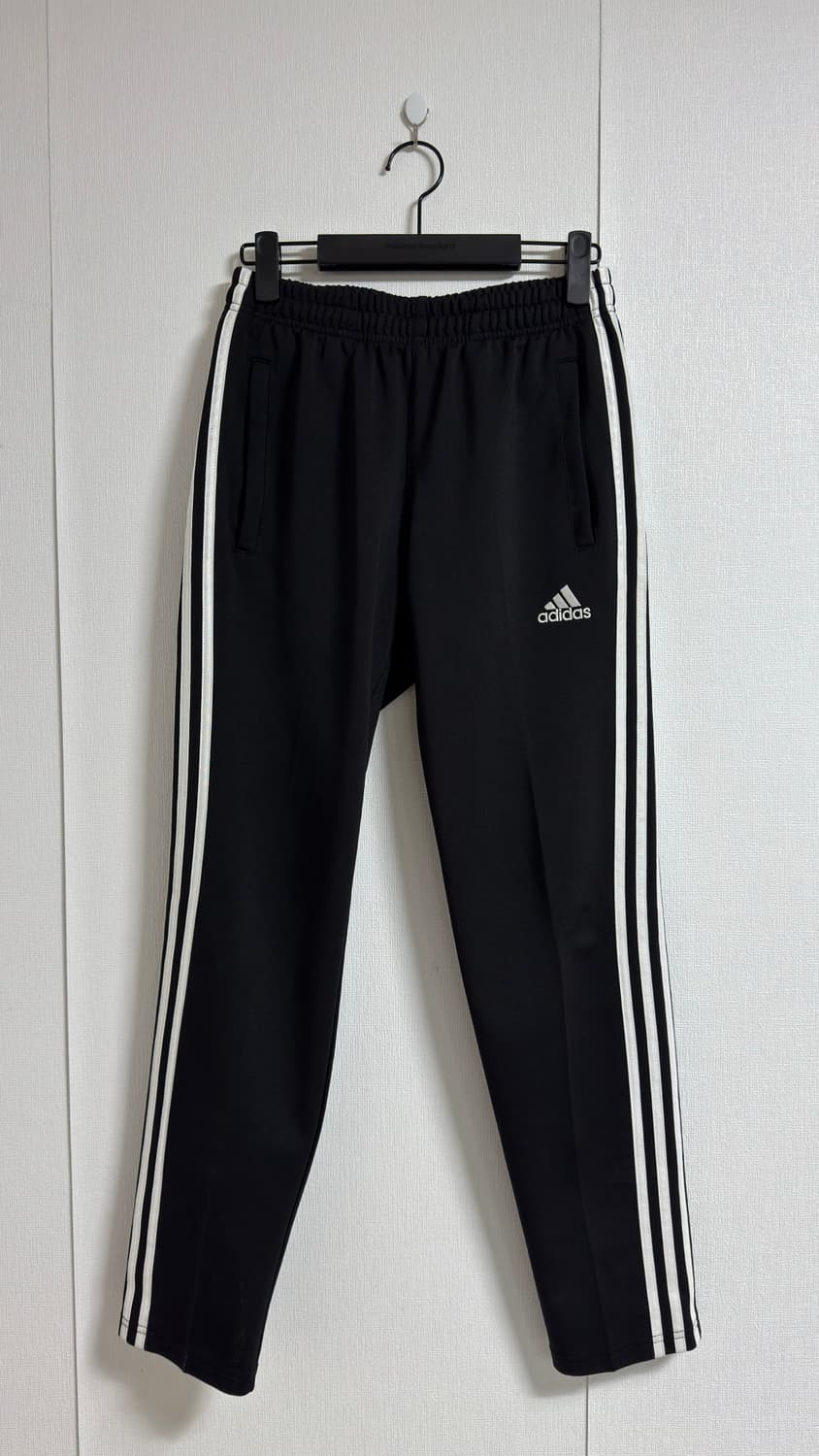 아디다스 마샬아츠 트랙팬츠 상품이미지1