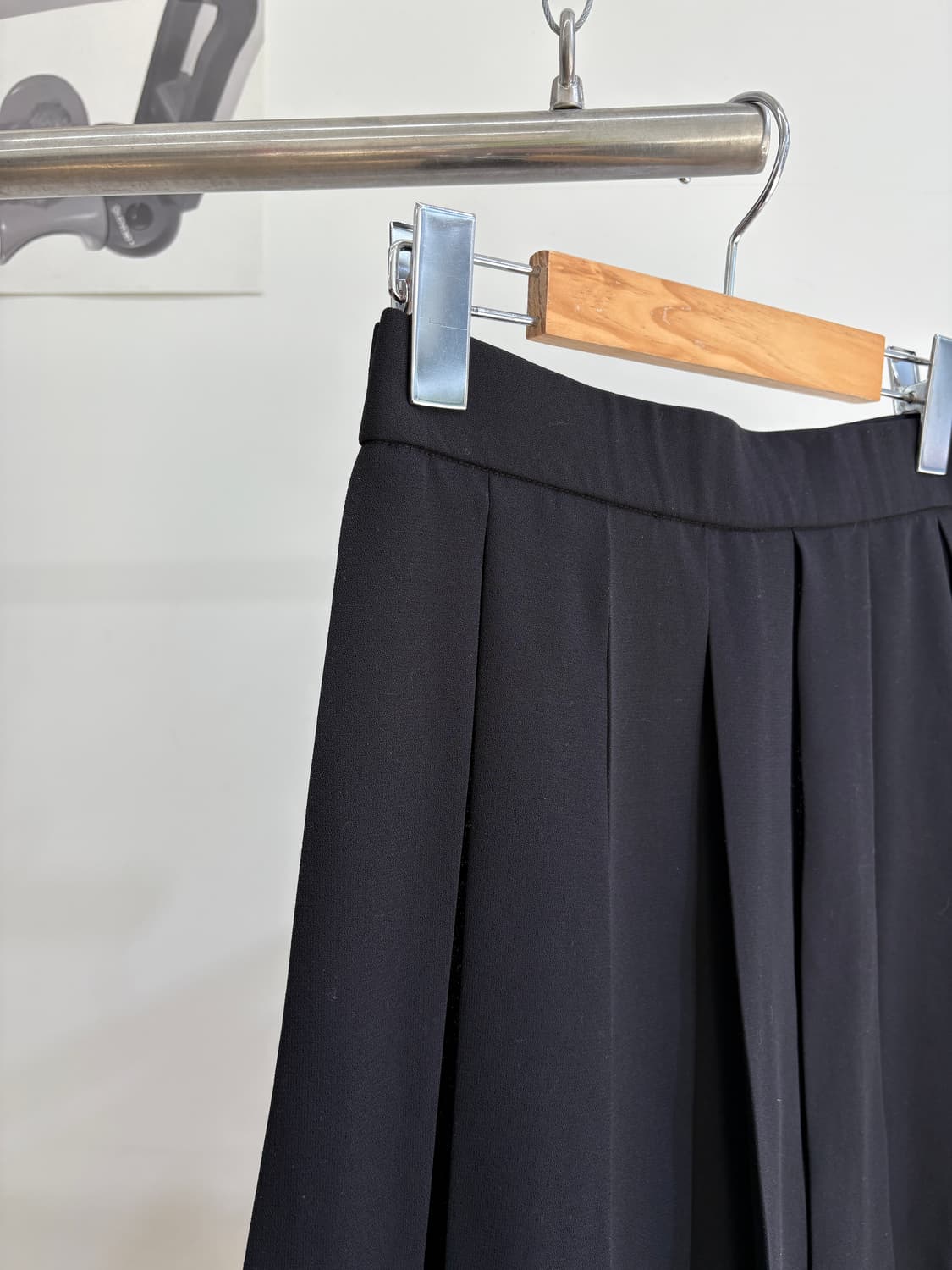 COS 스커트 상품이미지3