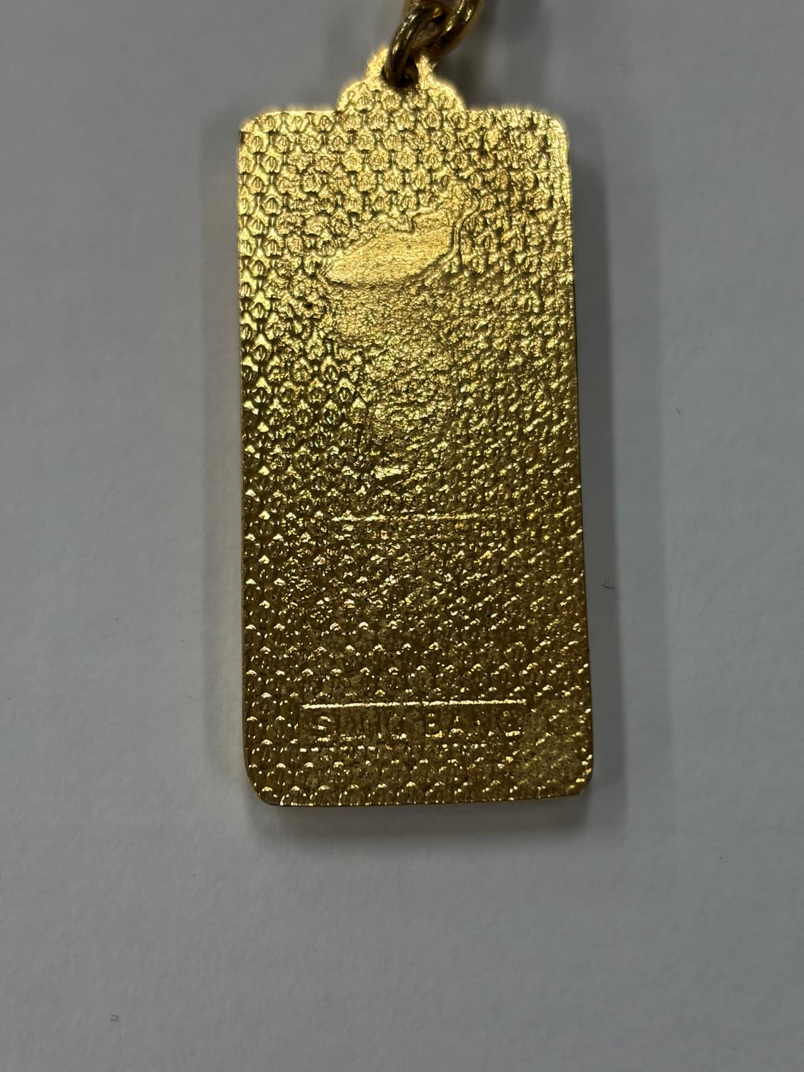 빈티지 1988 서울올림픽 호돌이 키링 상품이미지4