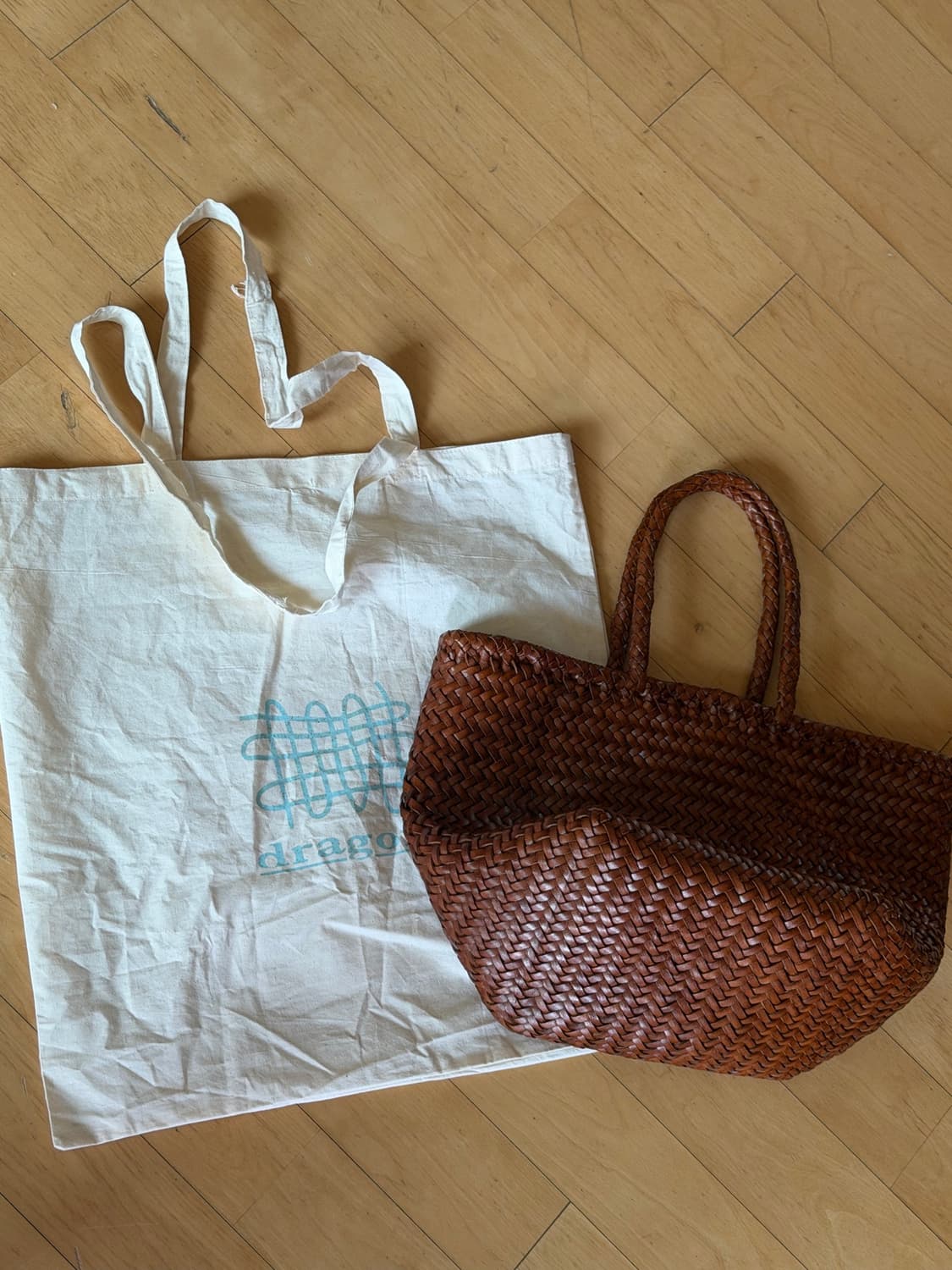 드래곤 디퓨전 그레이스 스몰 상품이미지1