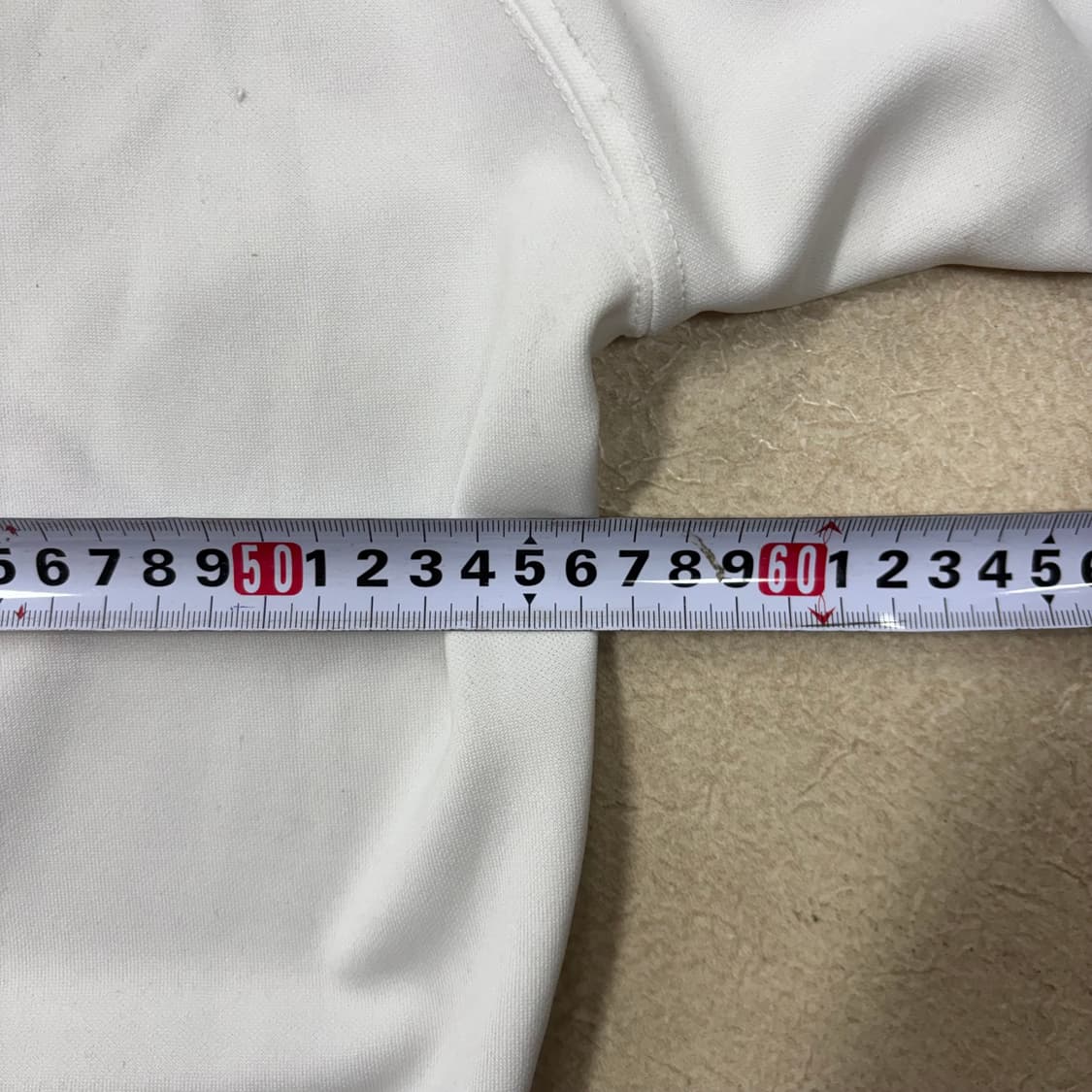 러셀 보스턴 레드삭스 45 야구져지 상품이미지7